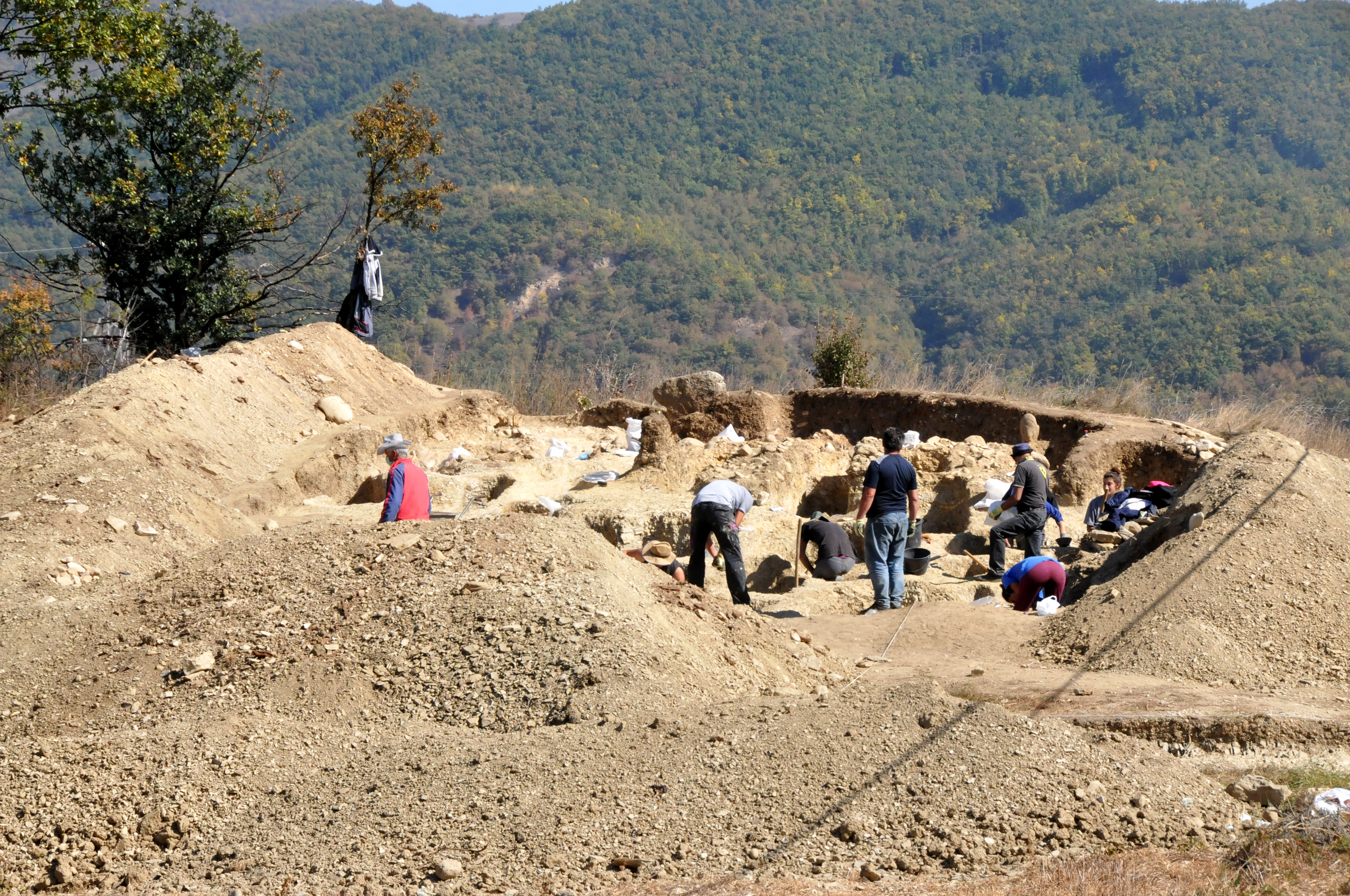 20181006_2_32725255_37849405