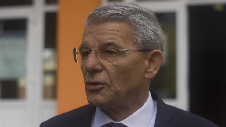 20181007_2_32737511_37872471