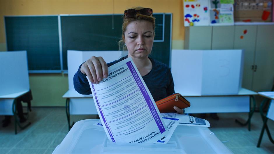 20181007_2_32737671_37873090