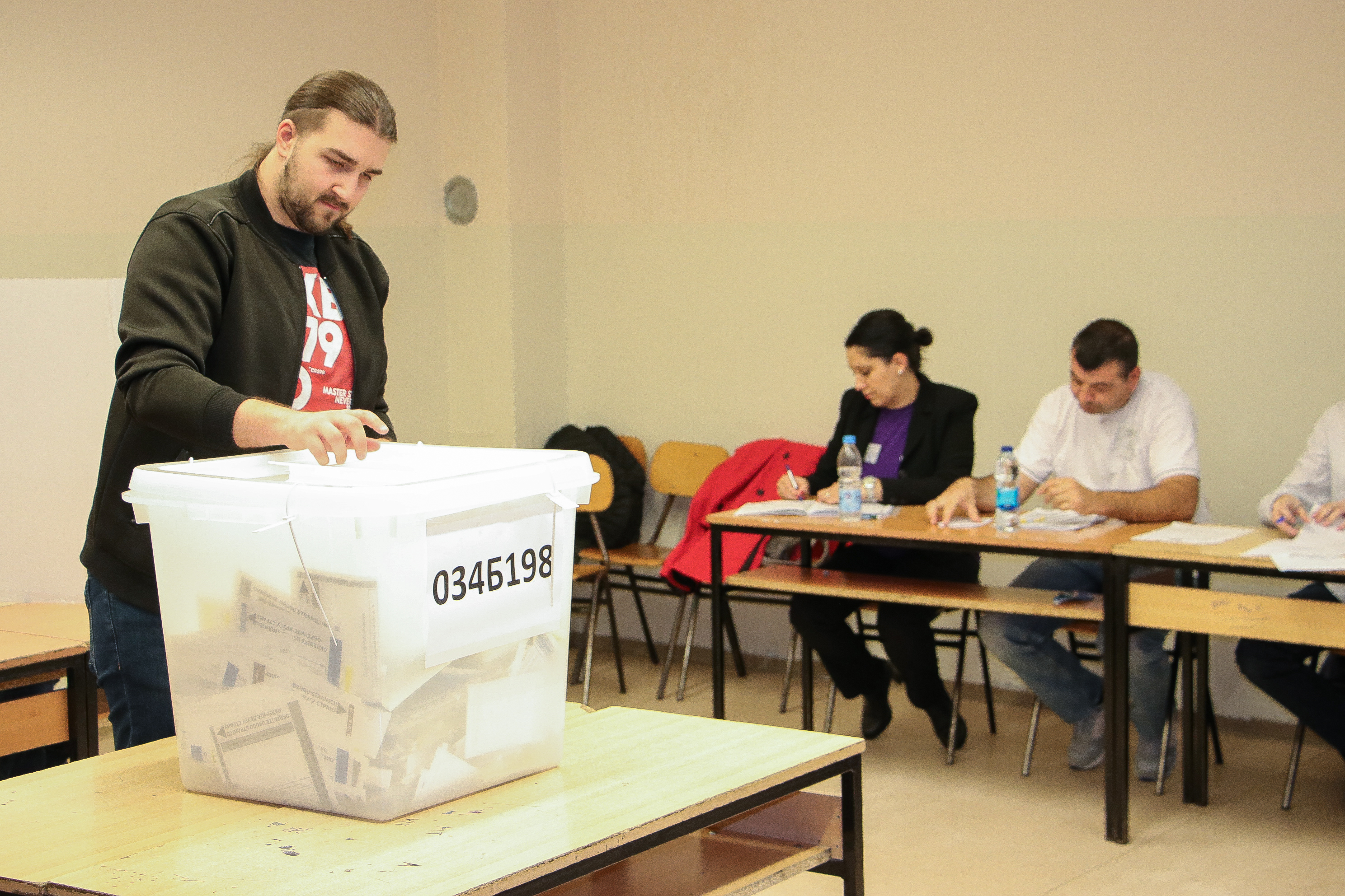 20181007_2_32742720_37883975