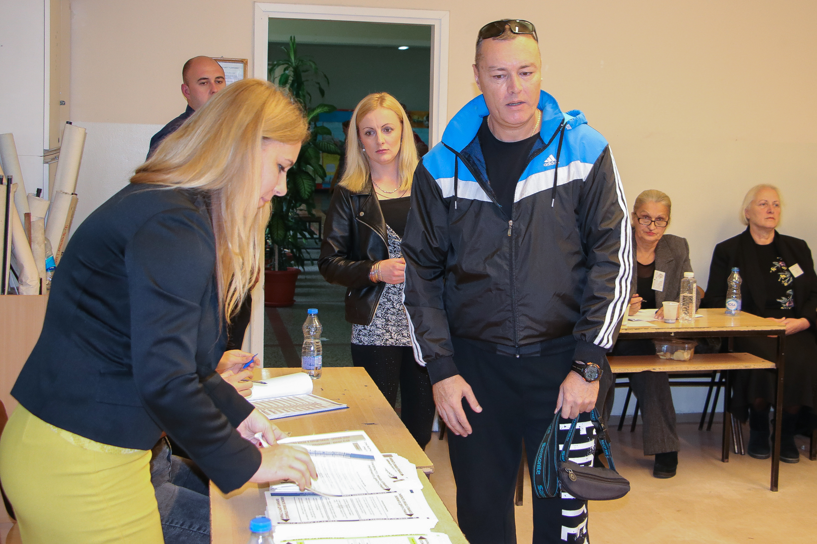 20181007_2_32742720_37883977