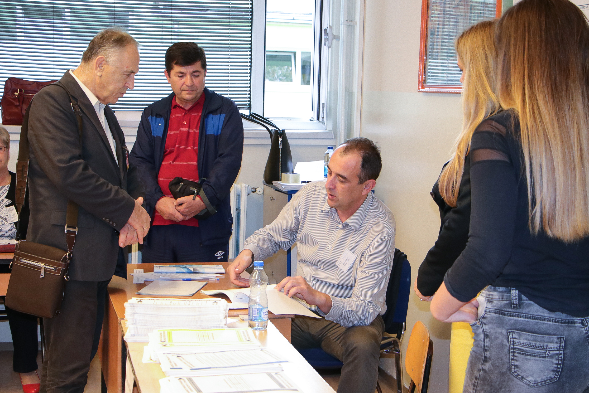 20181007_2_32742720_37883979