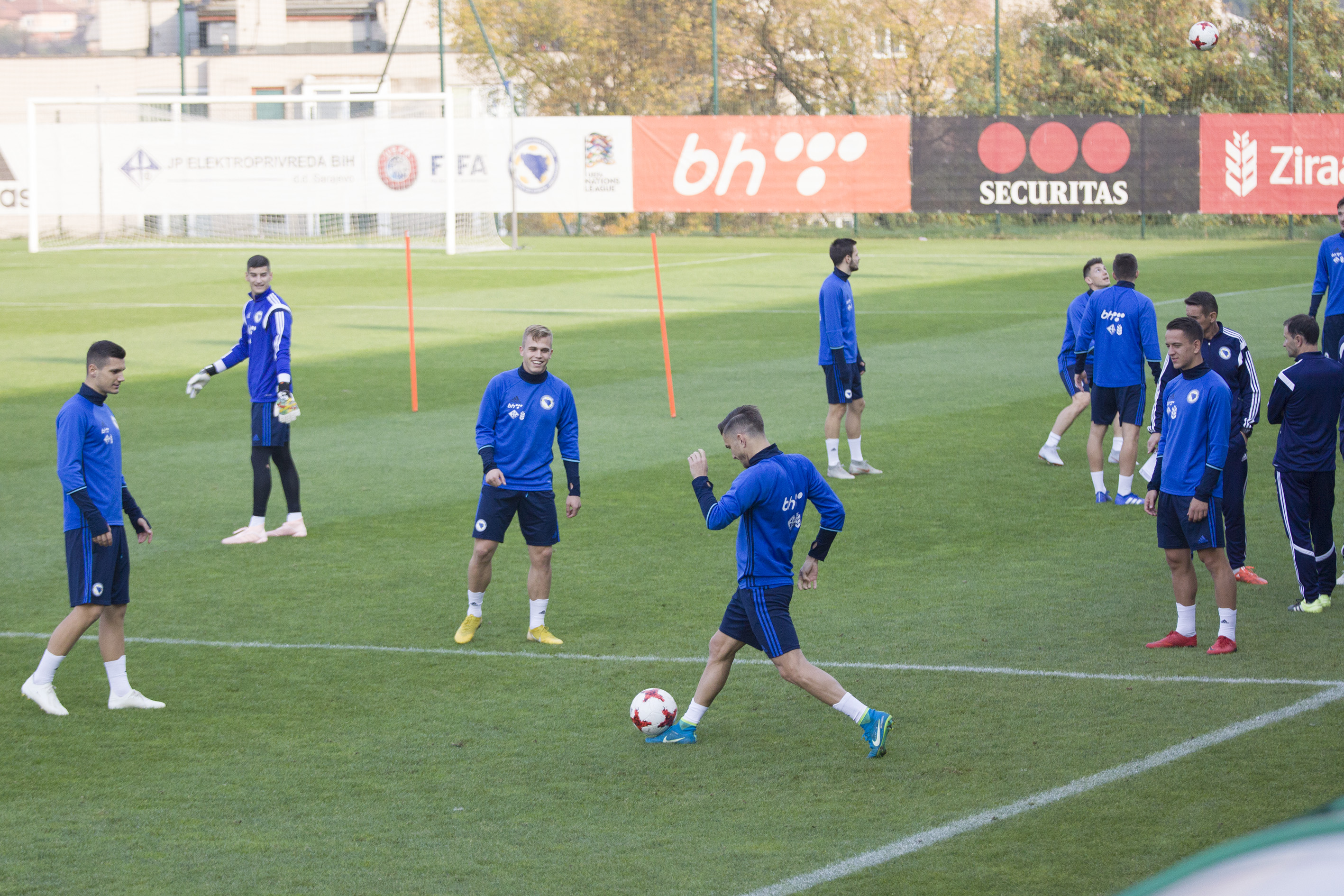 20181009_2_32782023_37950267