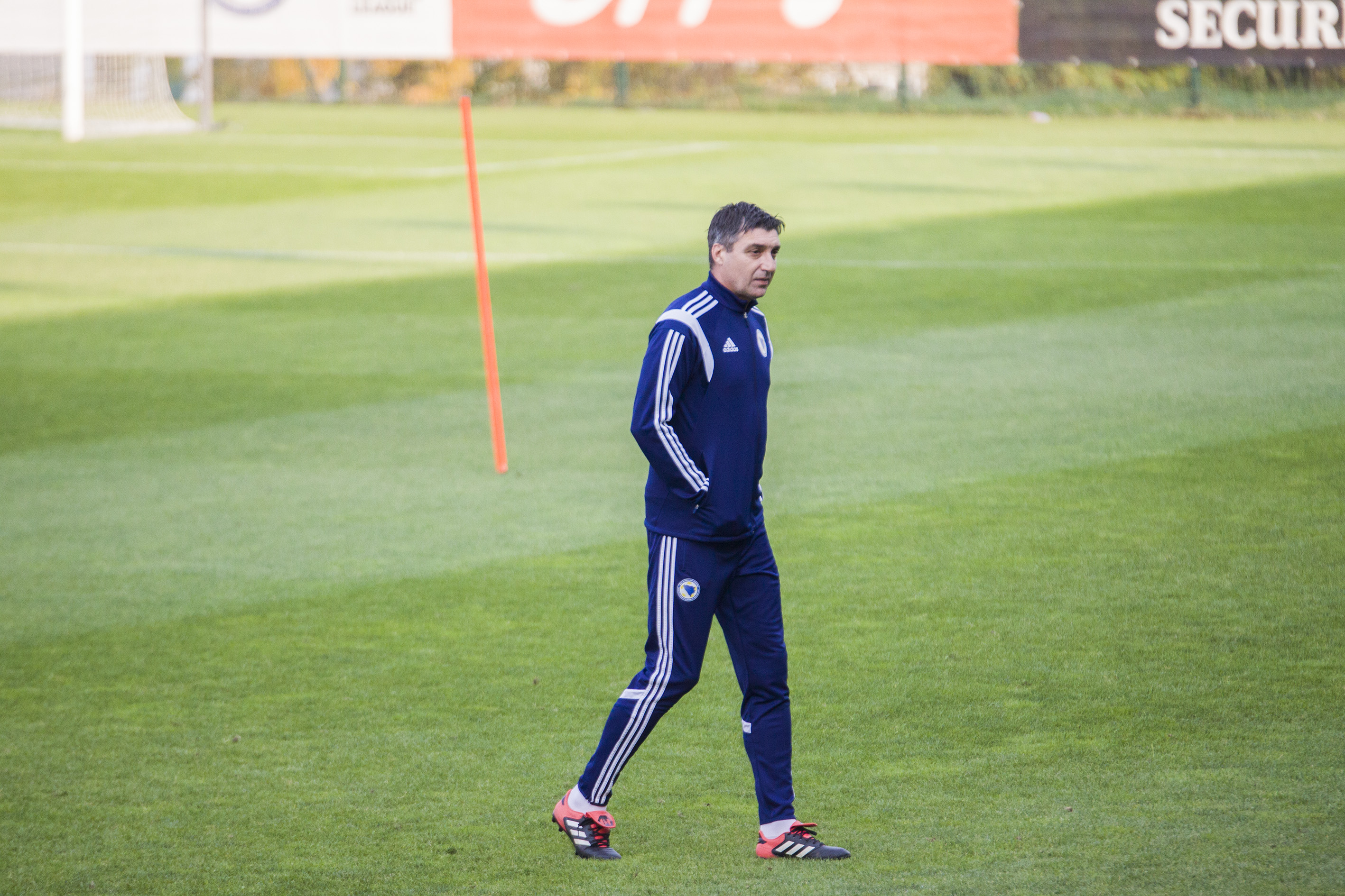 20181009_2_32782023_37950268