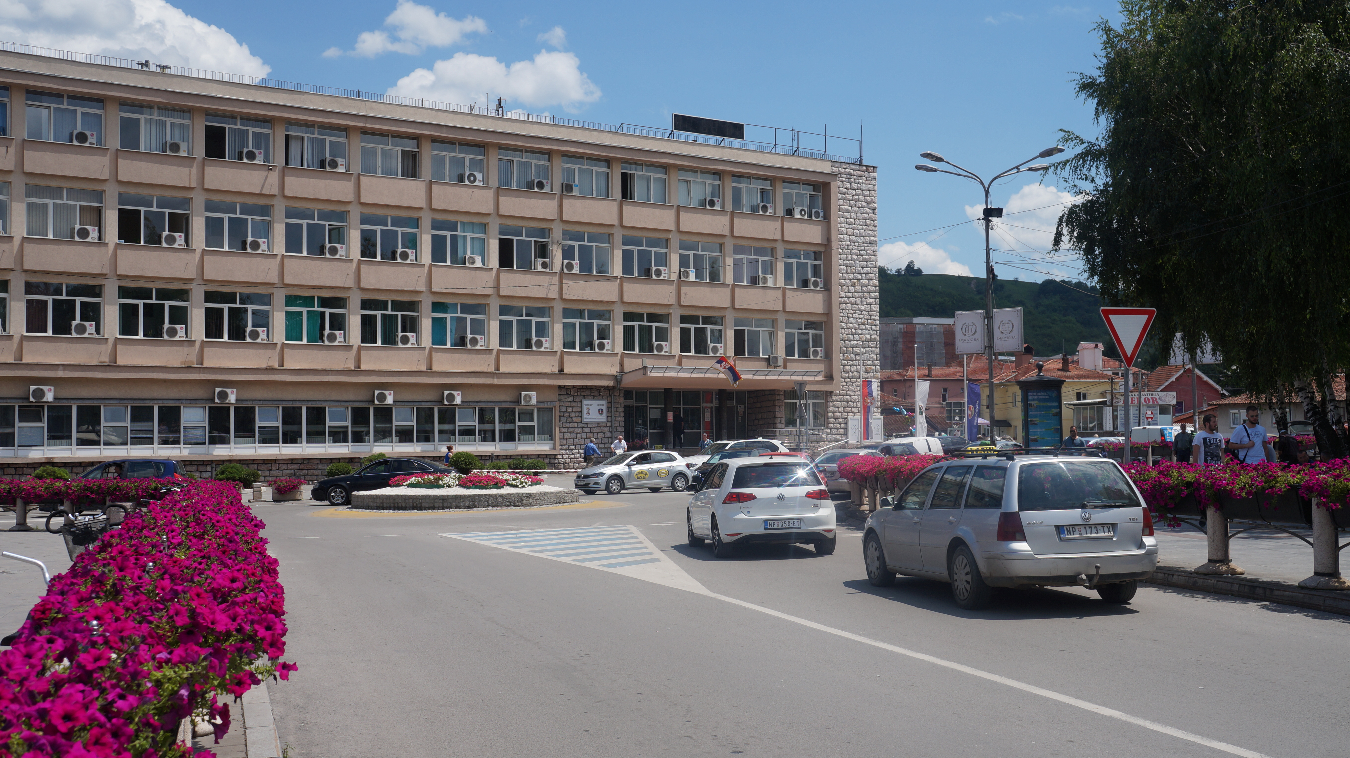 20181009_2_32783023_37952109