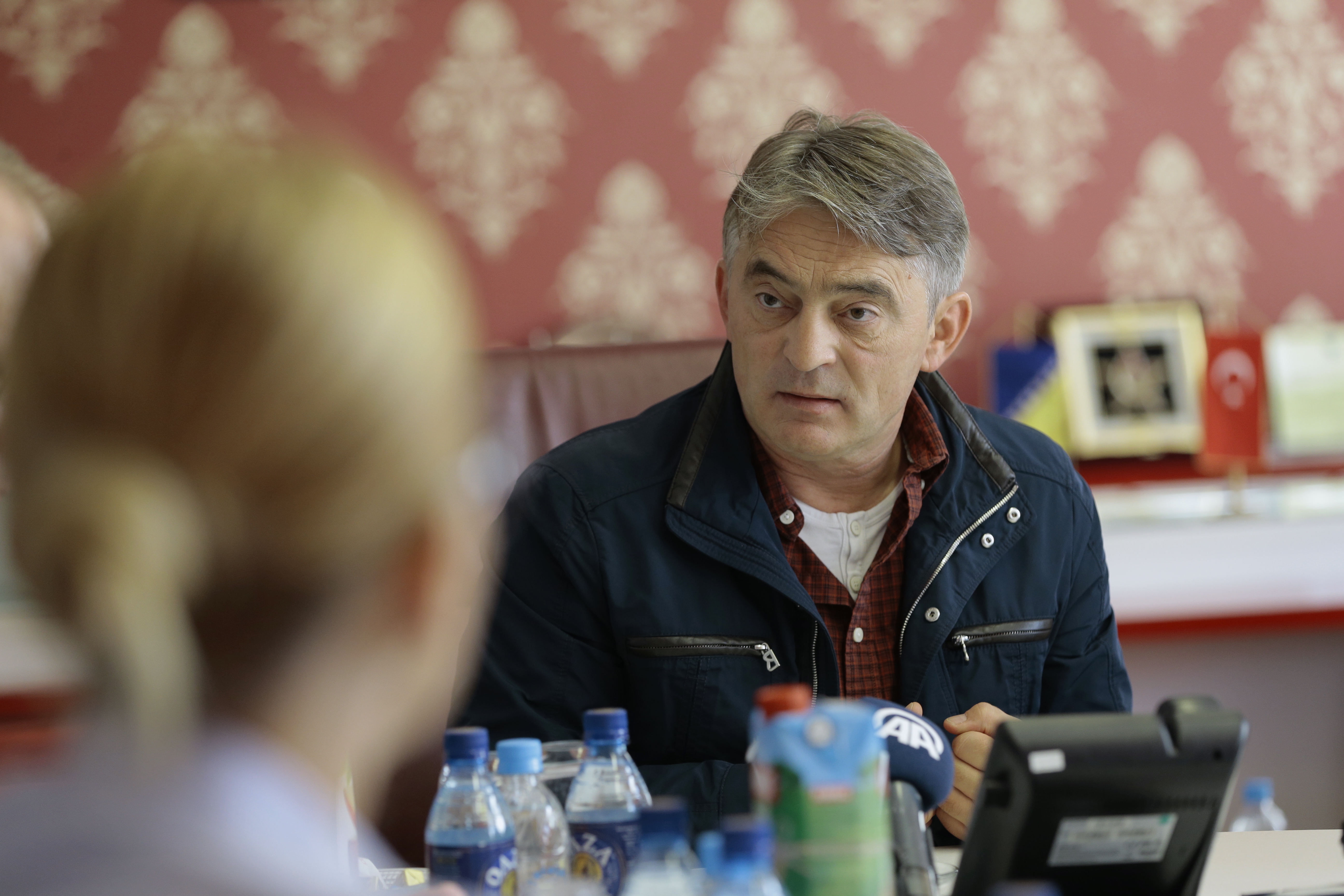 20181010_2_32793708_37967920