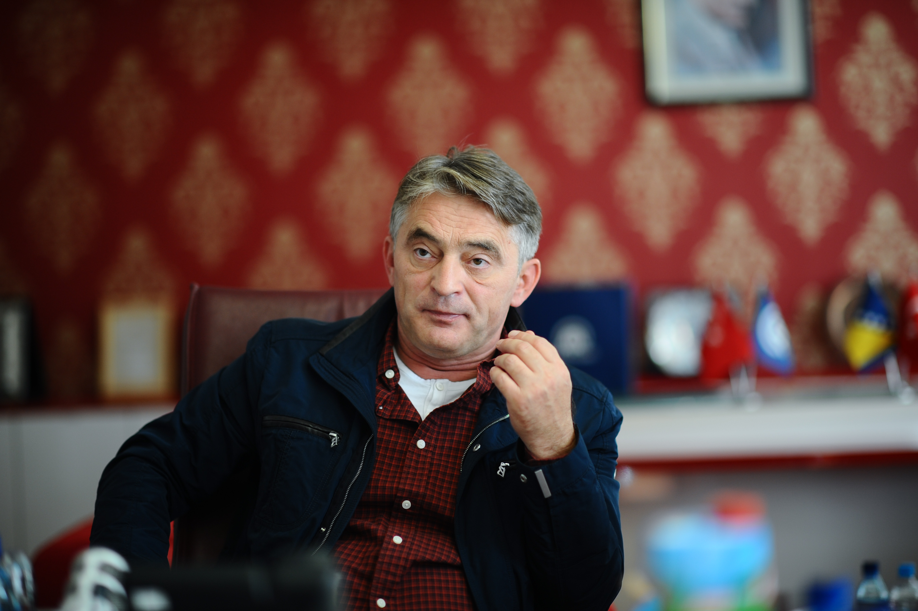 20181010_2_32793708_37967932