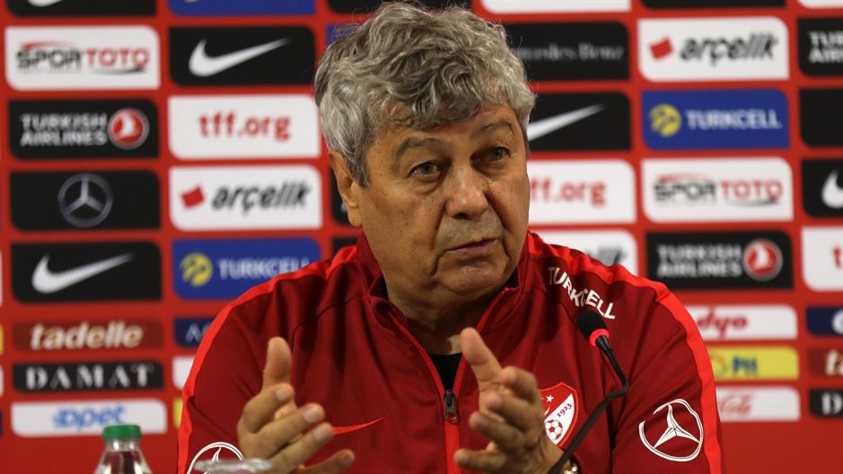 20181010_2_32802810_37983290