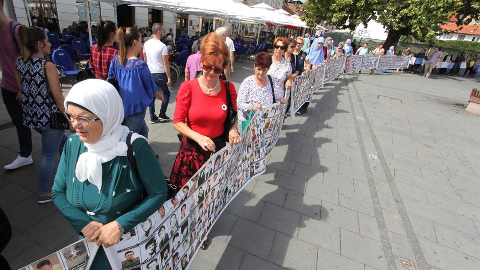 20181011_2_32813128_38000119