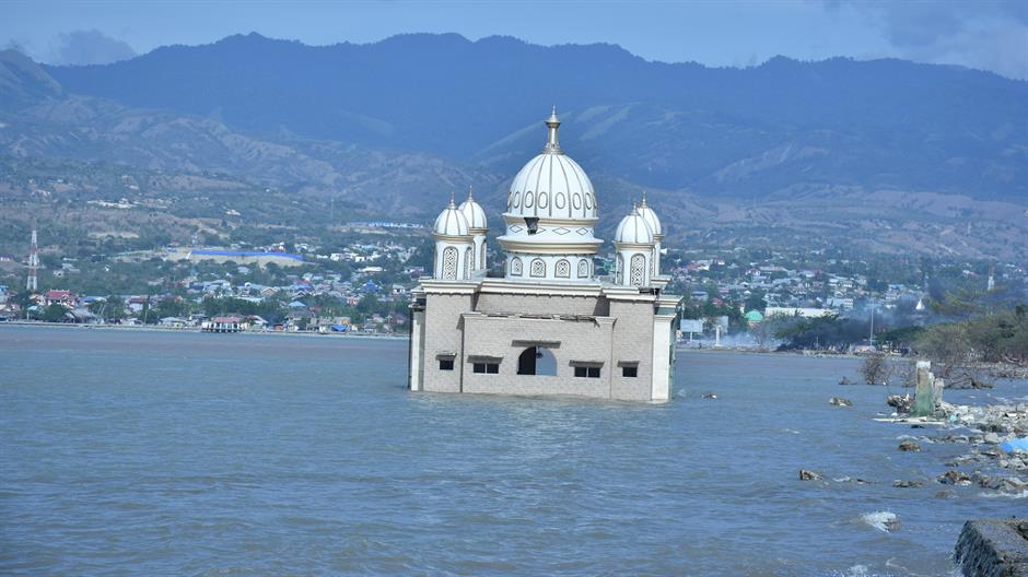 20181012_2_32829611_38024648