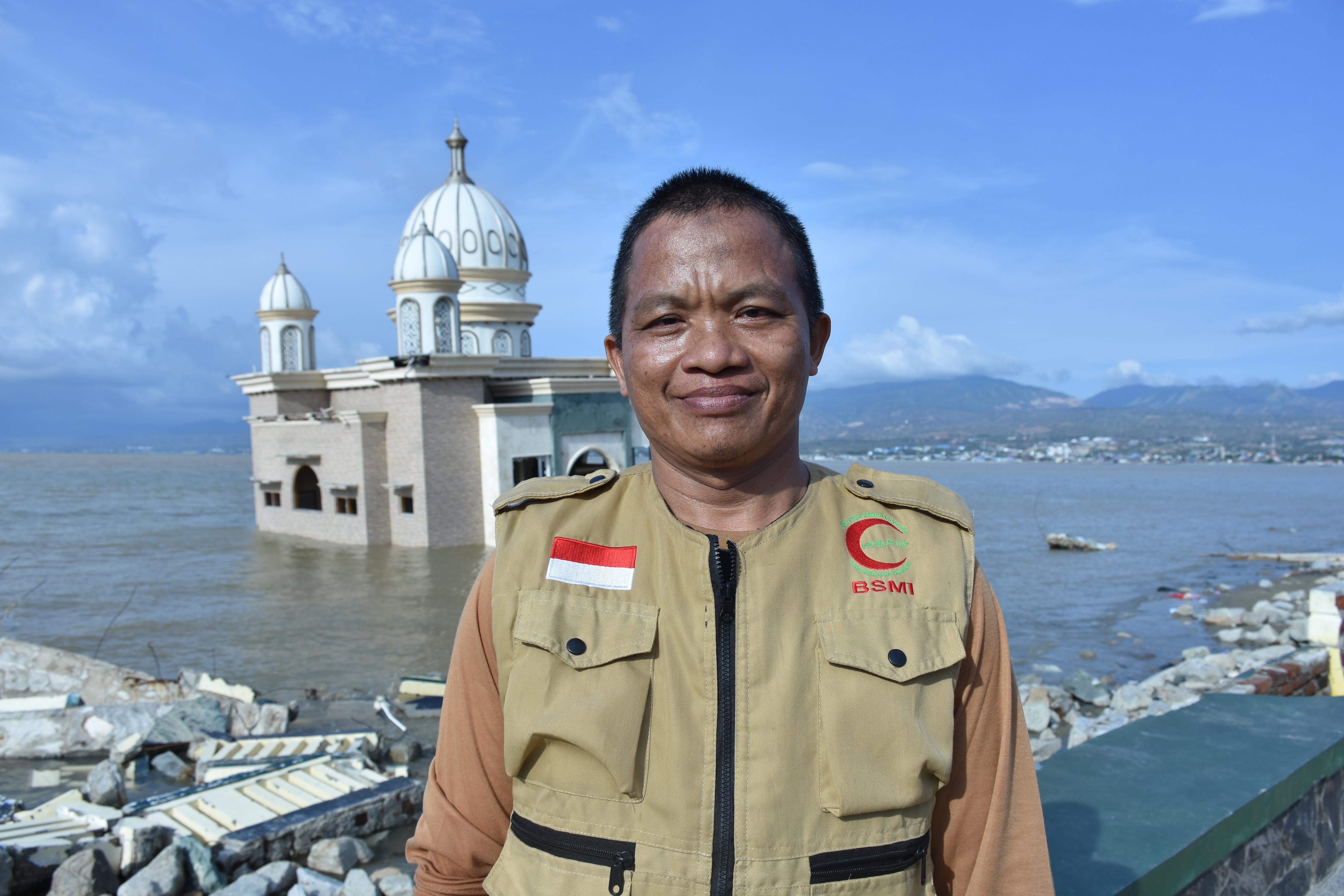 20181012_2_32829611_38024654