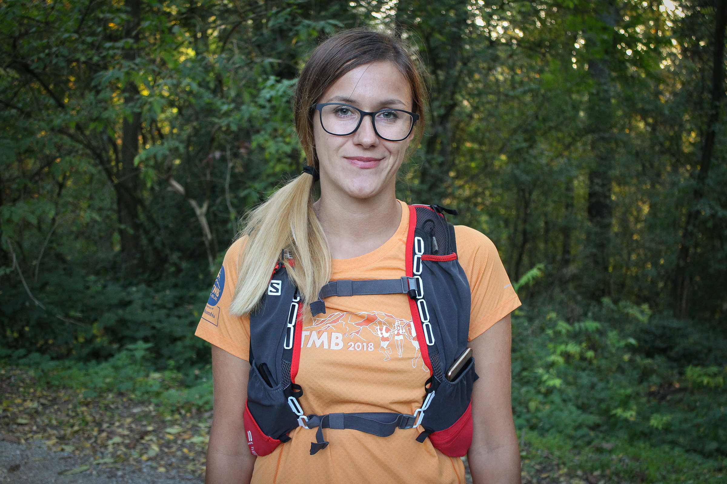 20181013_2_32849227_38061034