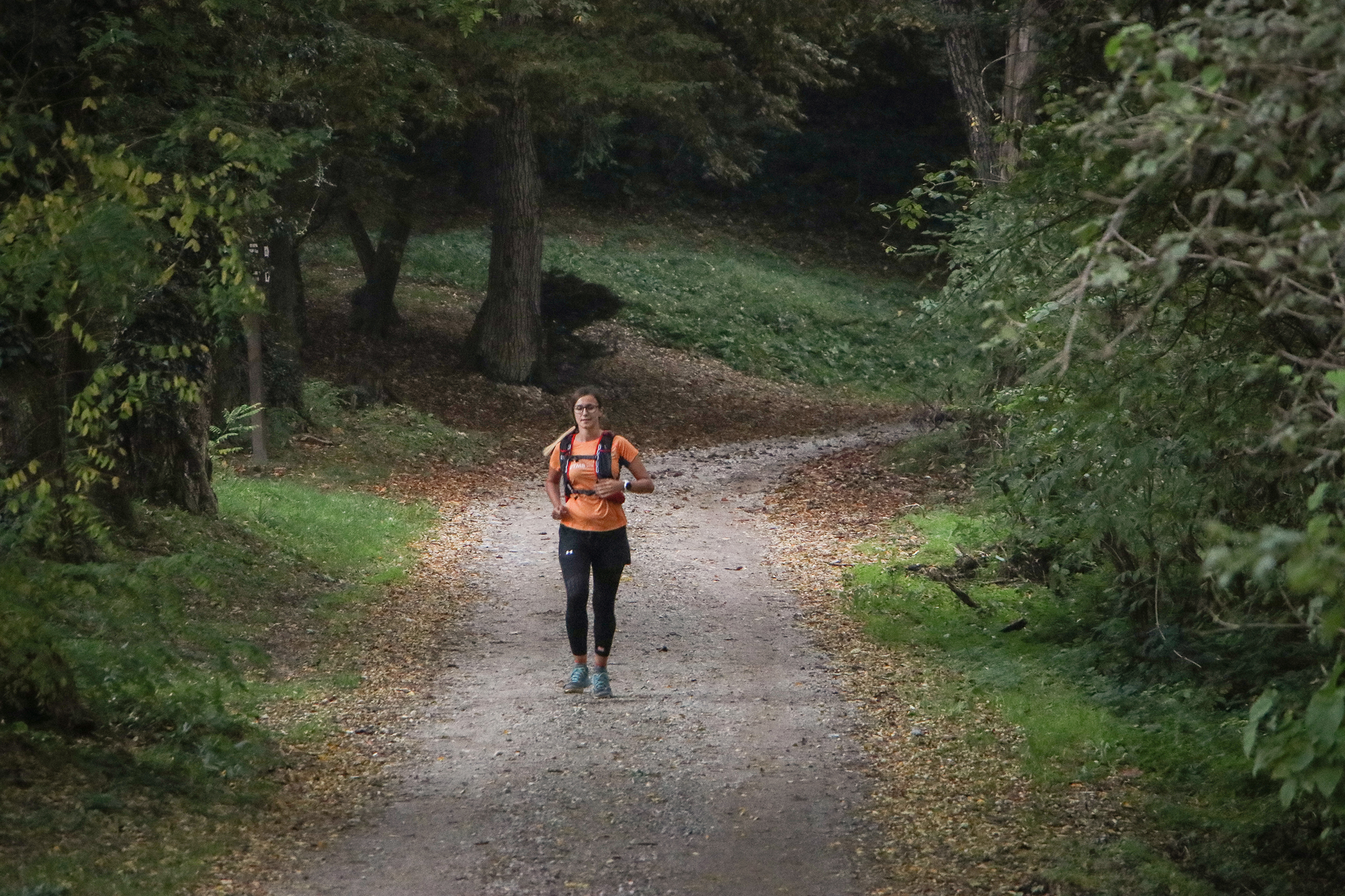 20181013_2_32849227_38061047