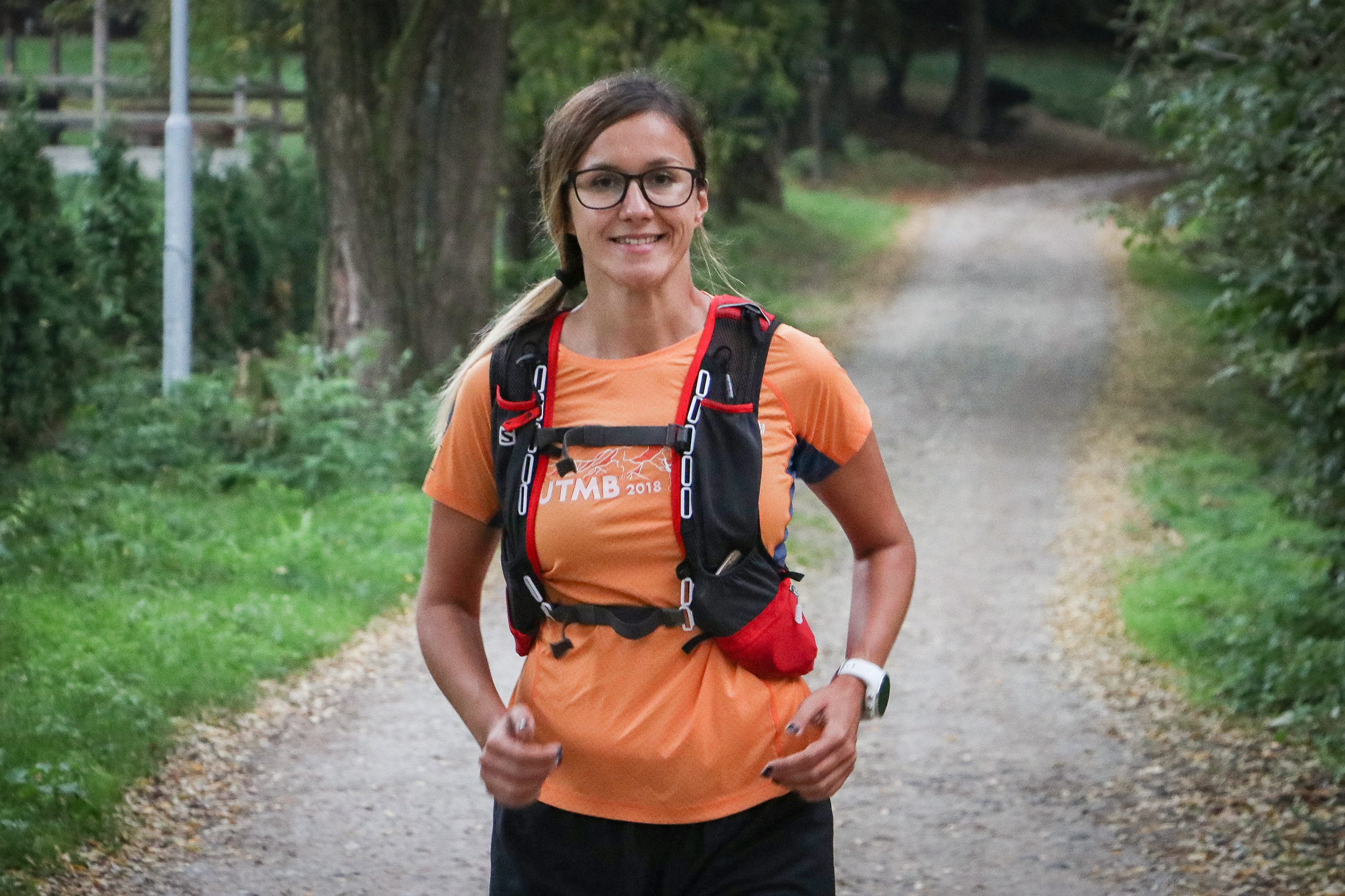 20181013_2_32849227_38061048