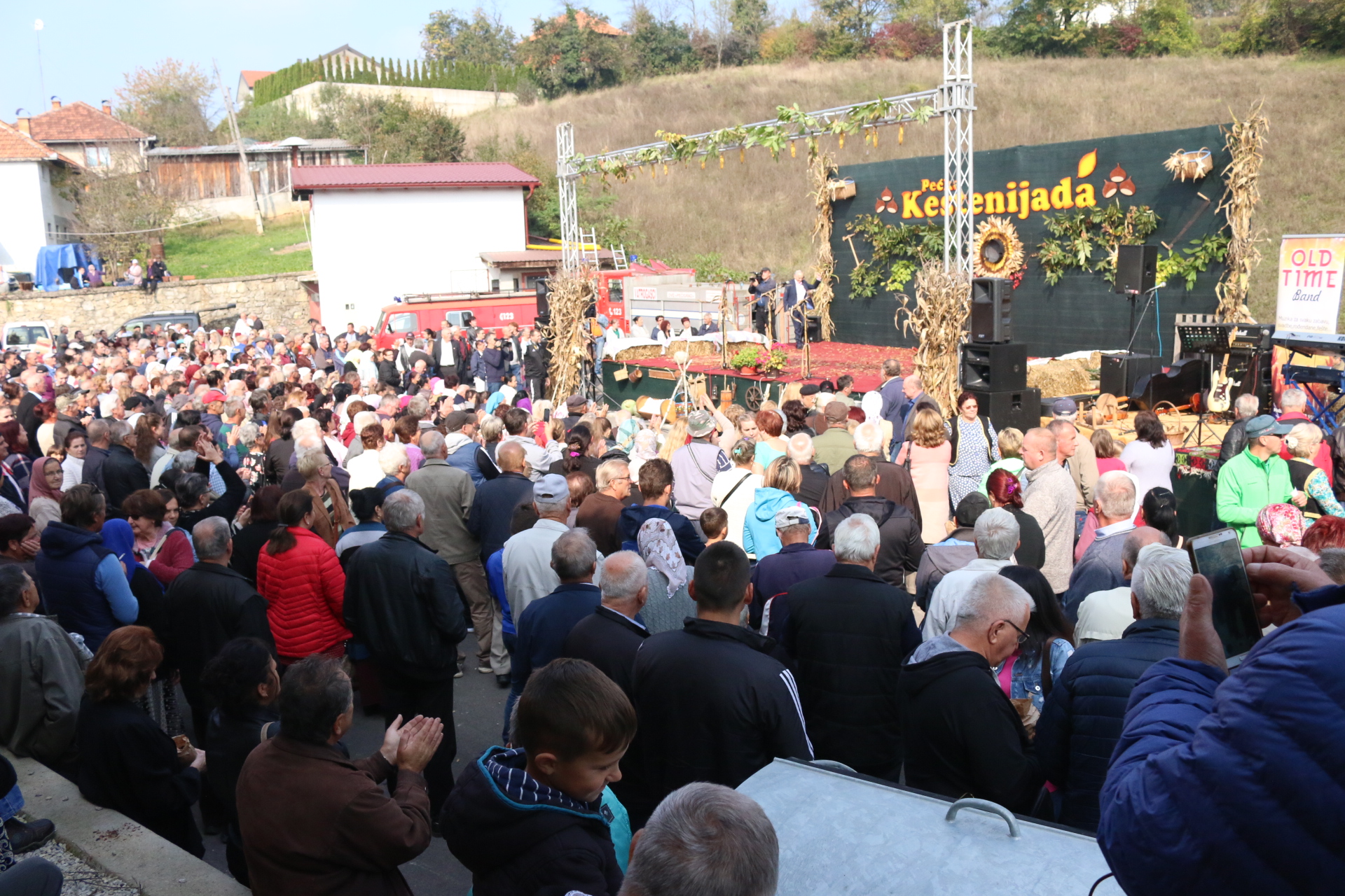 20181013_2_32852292_38067239