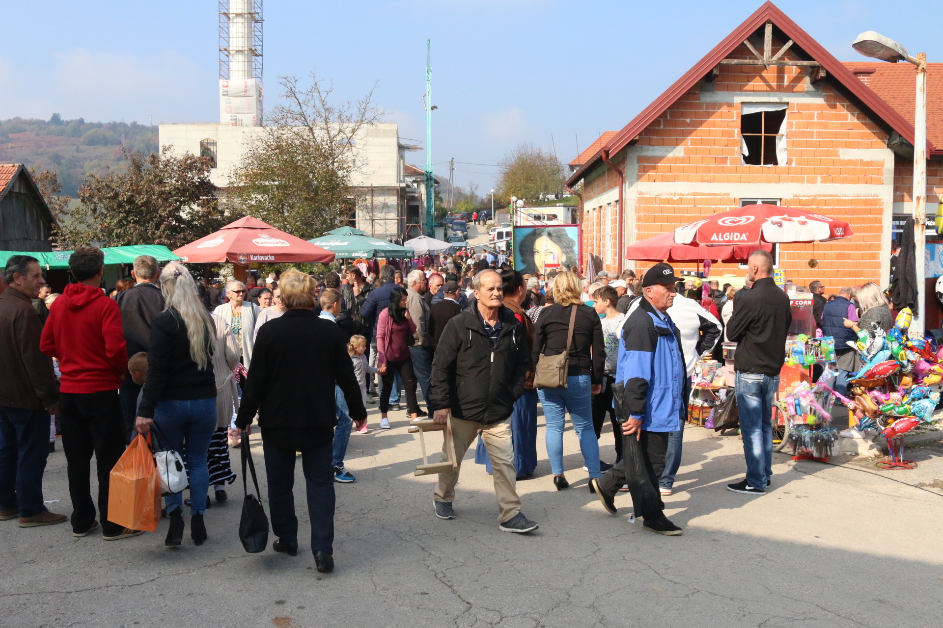 20181013_2_32852292_38067240