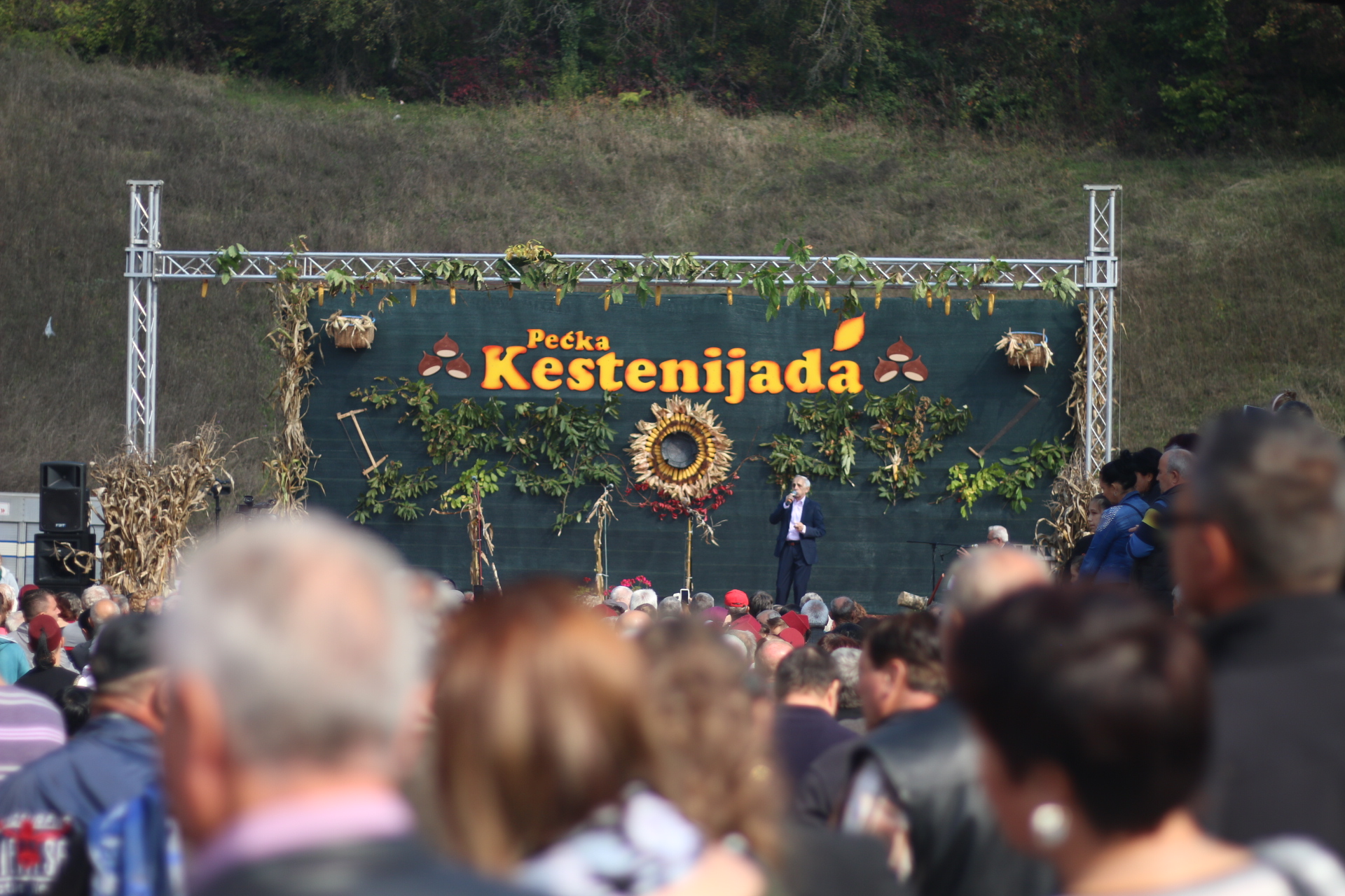 20181013_2_32852292_38067241