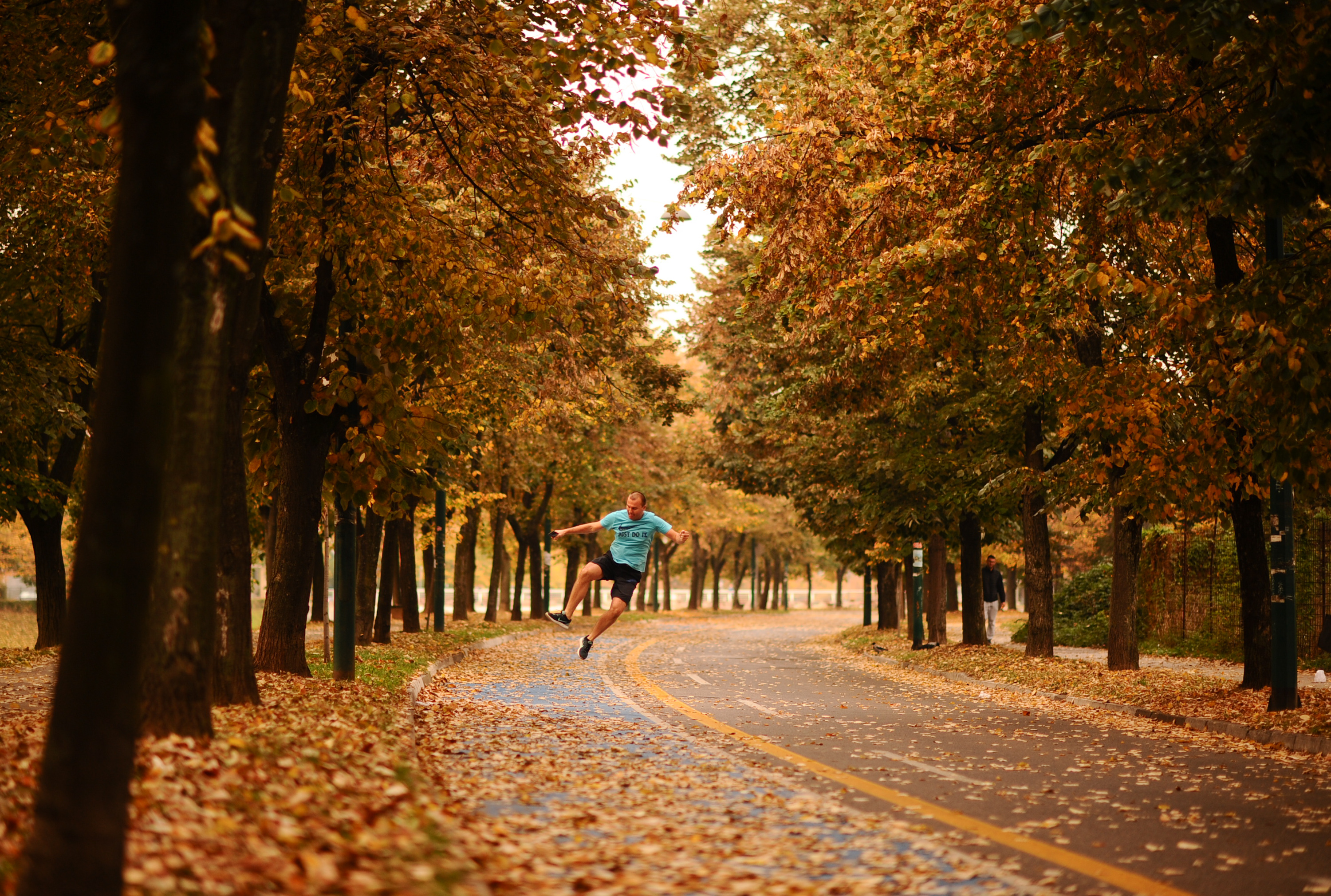 20181015_2_32871269_38104296