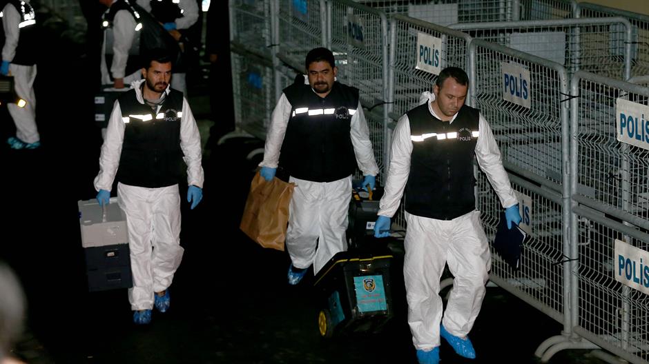 20181018_2_32928994_38201341