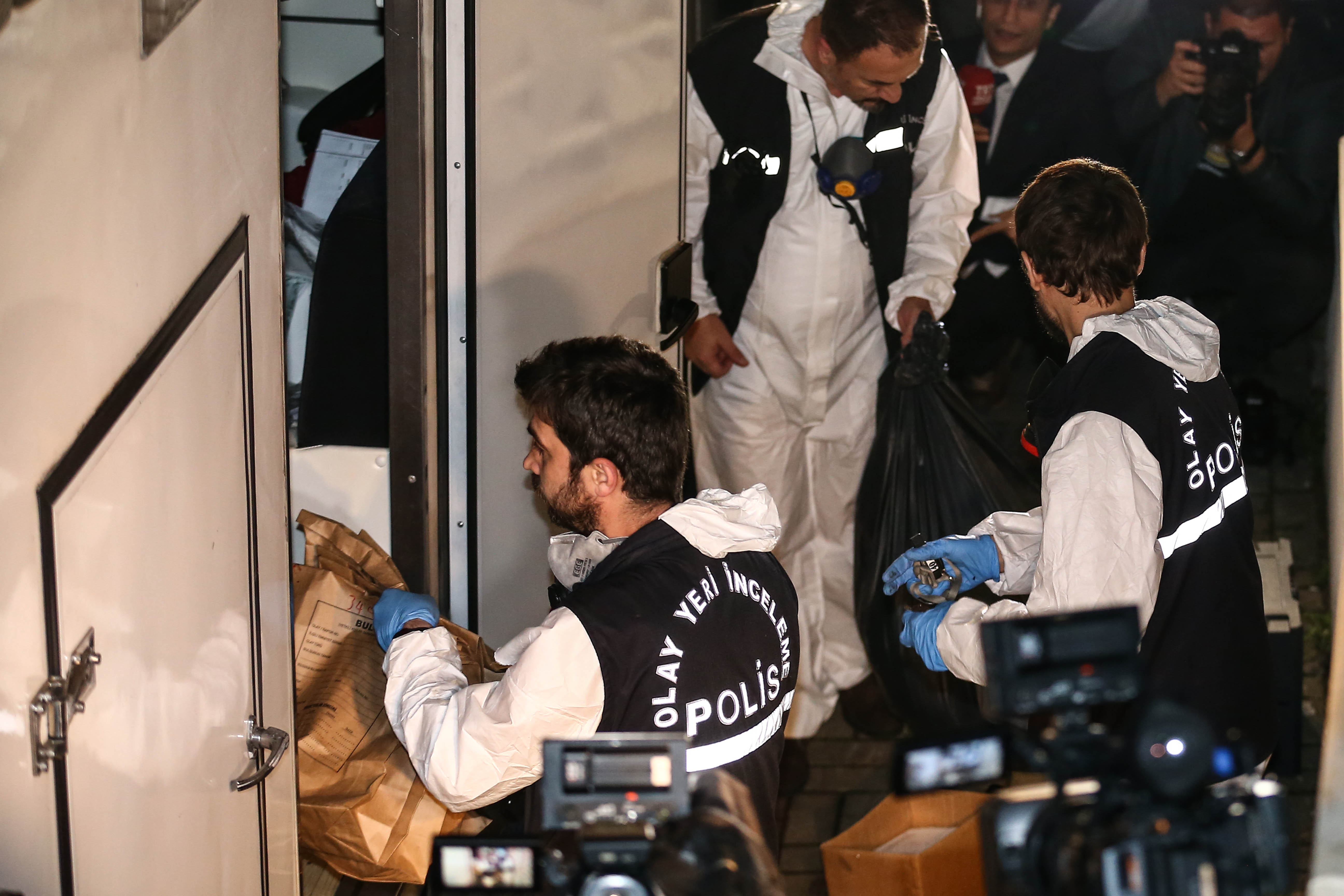 20181018_2_32928994_38201348(1)