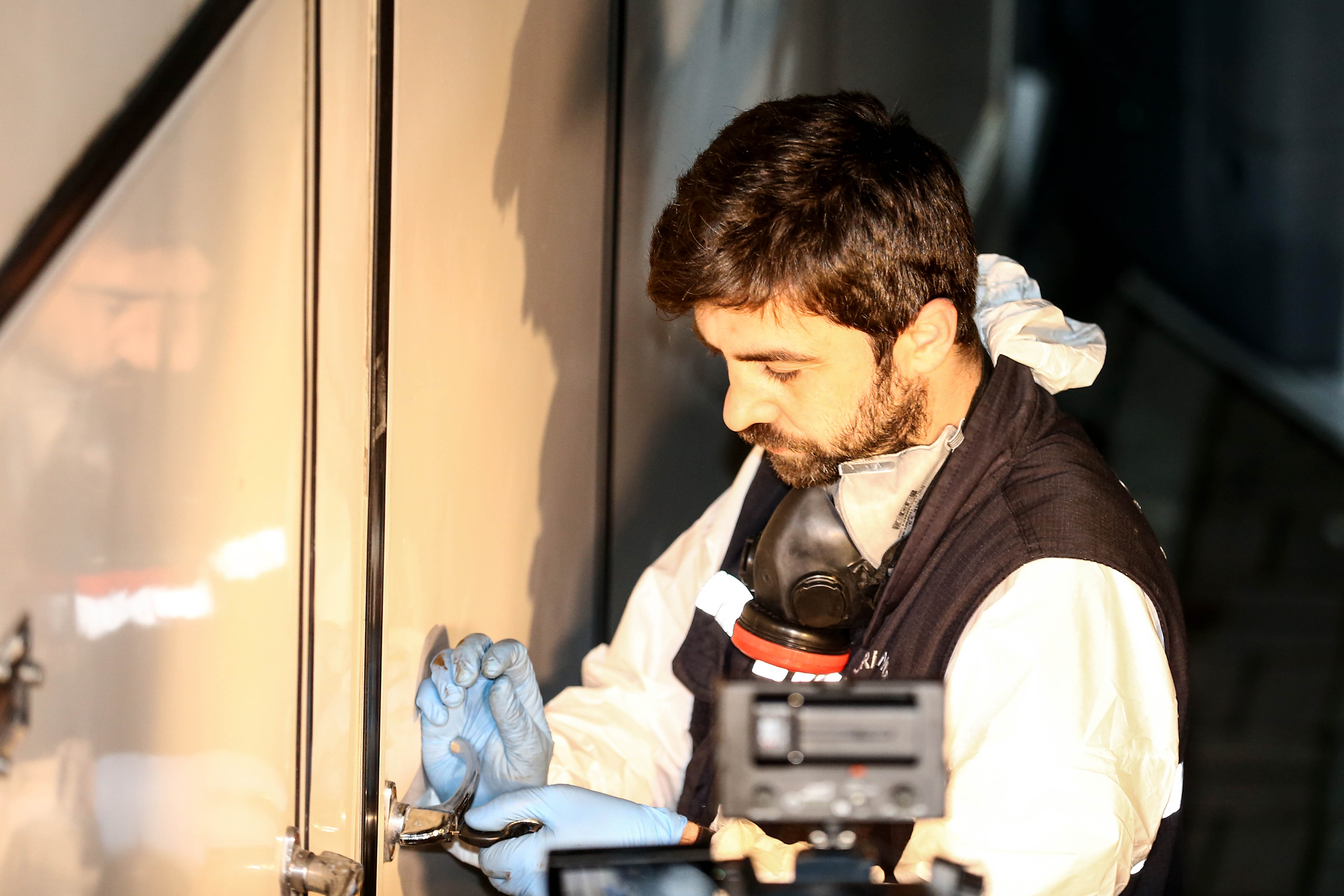 20181018_2_32928994_38201349