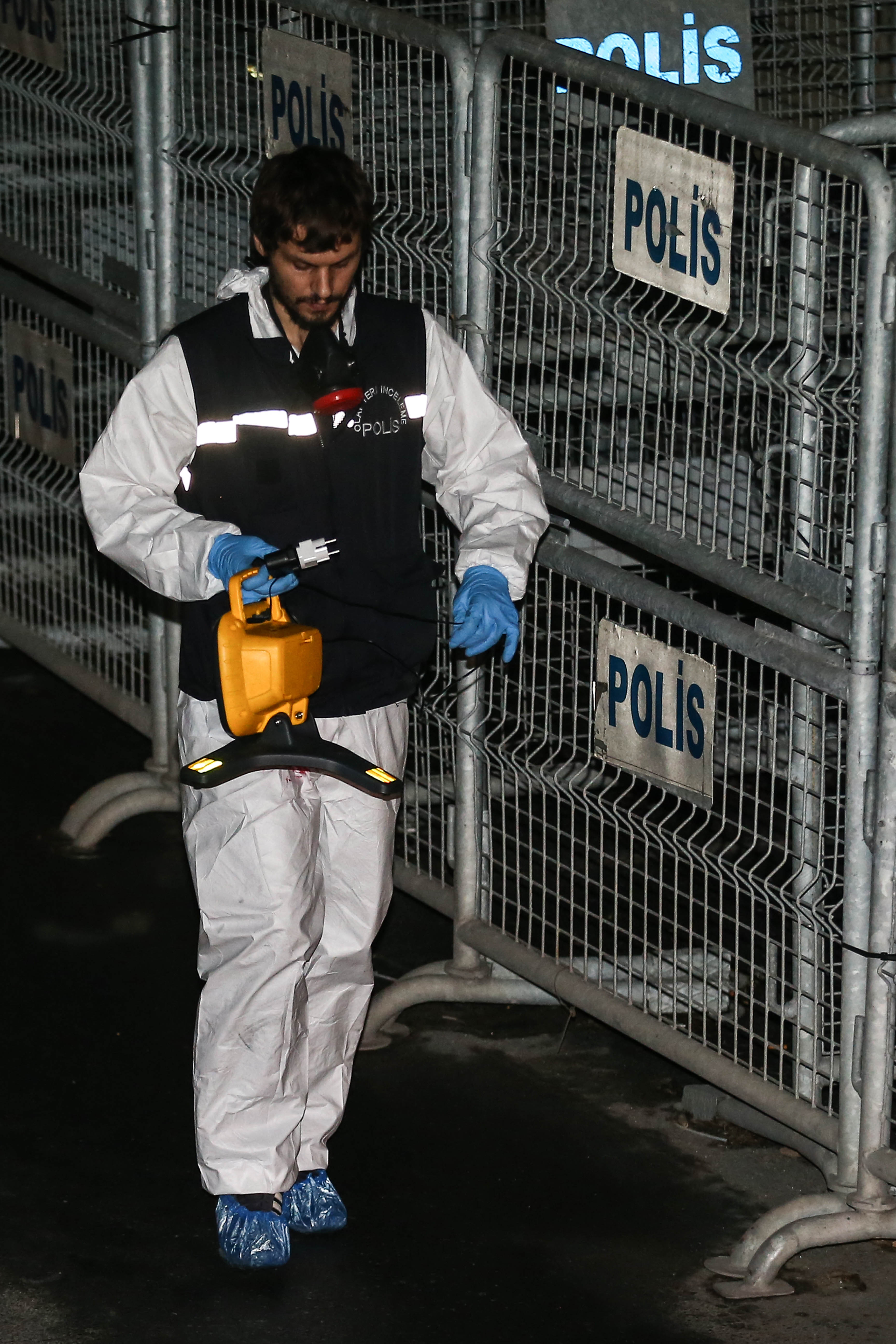 20181018_2_32928994_38201350