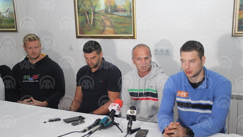 20181022_2_33019353_38325314_Preview