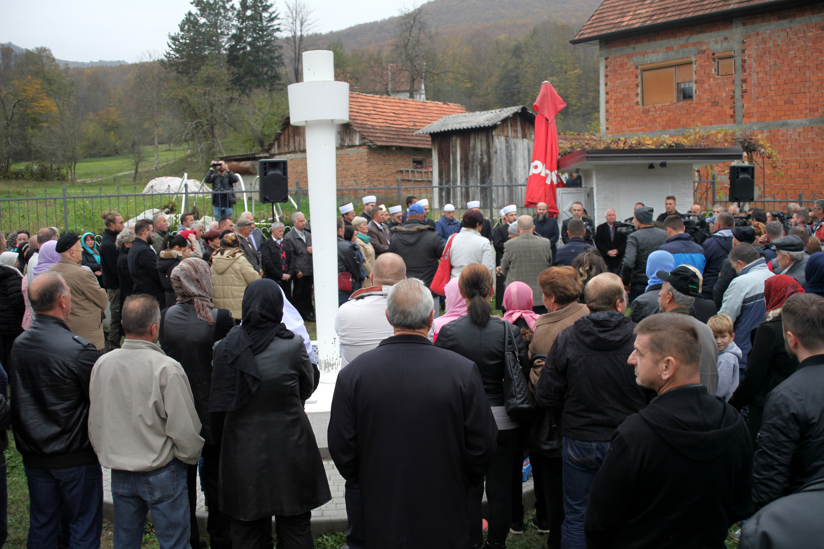 20181022_2_33026059_38334034