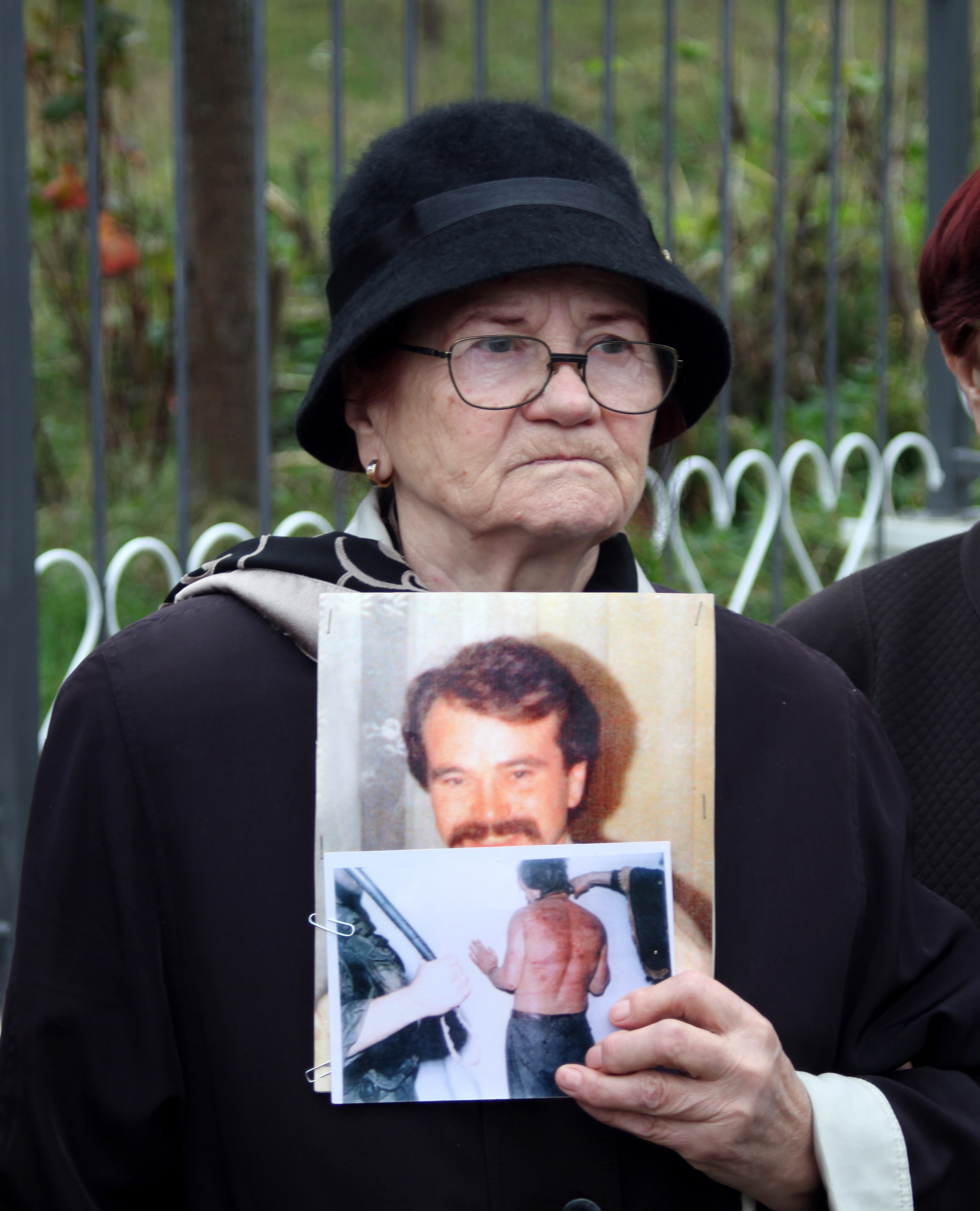 20181022_2_33026059_38334036