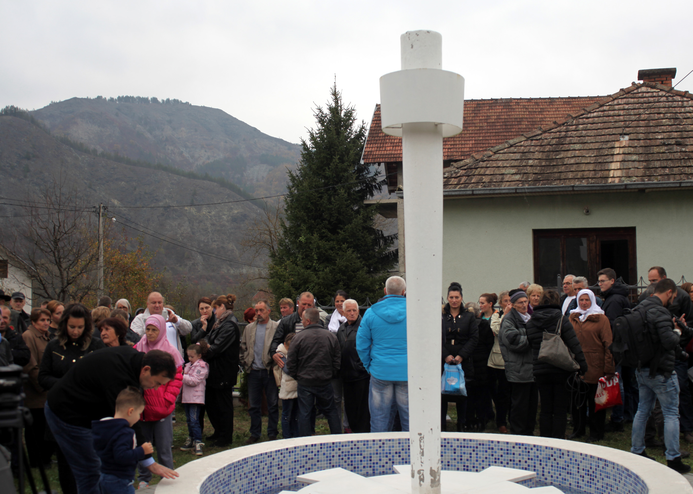 20181022_2_33026059_38334037