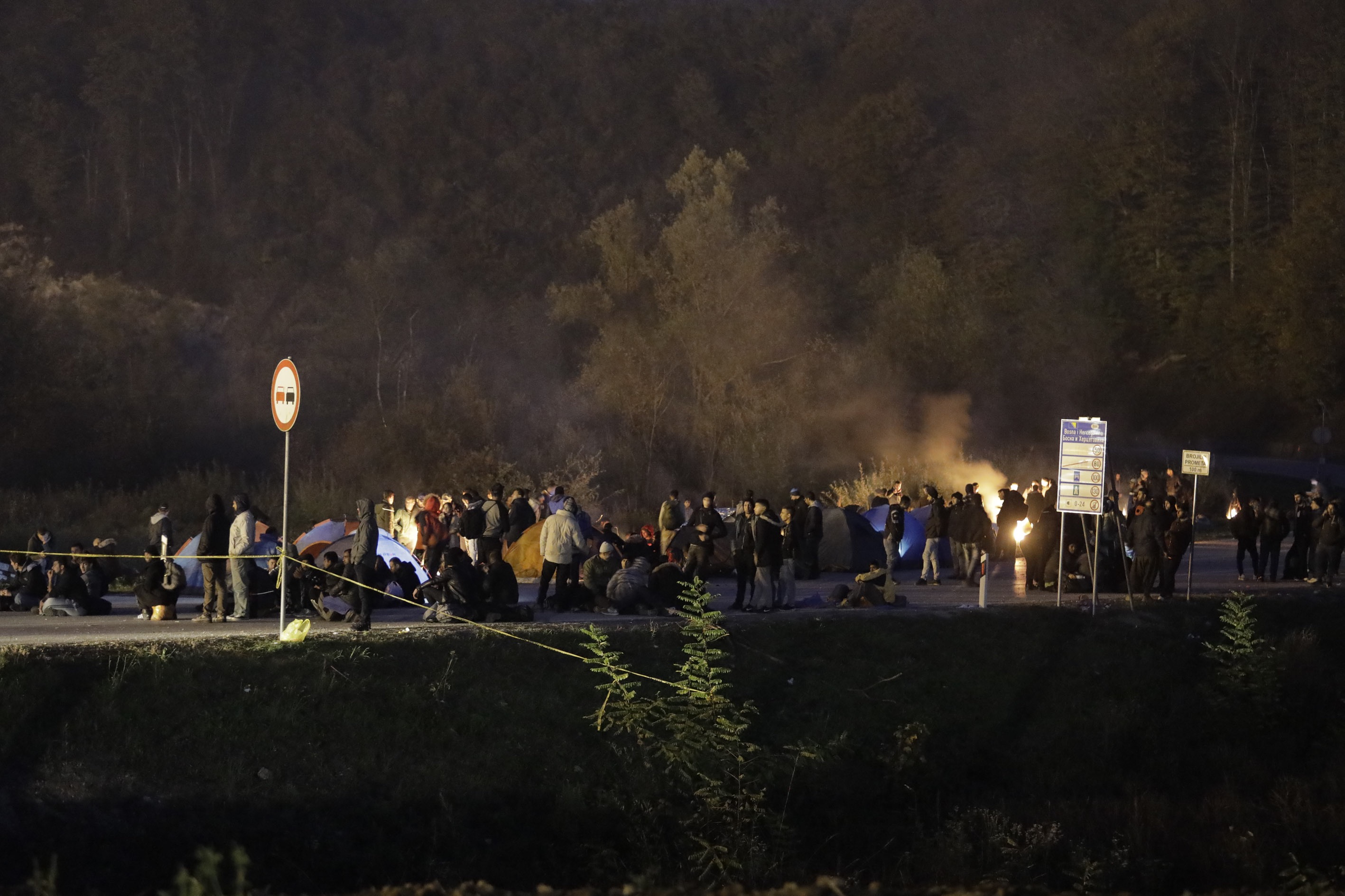 20181023_2_33049535_38368585