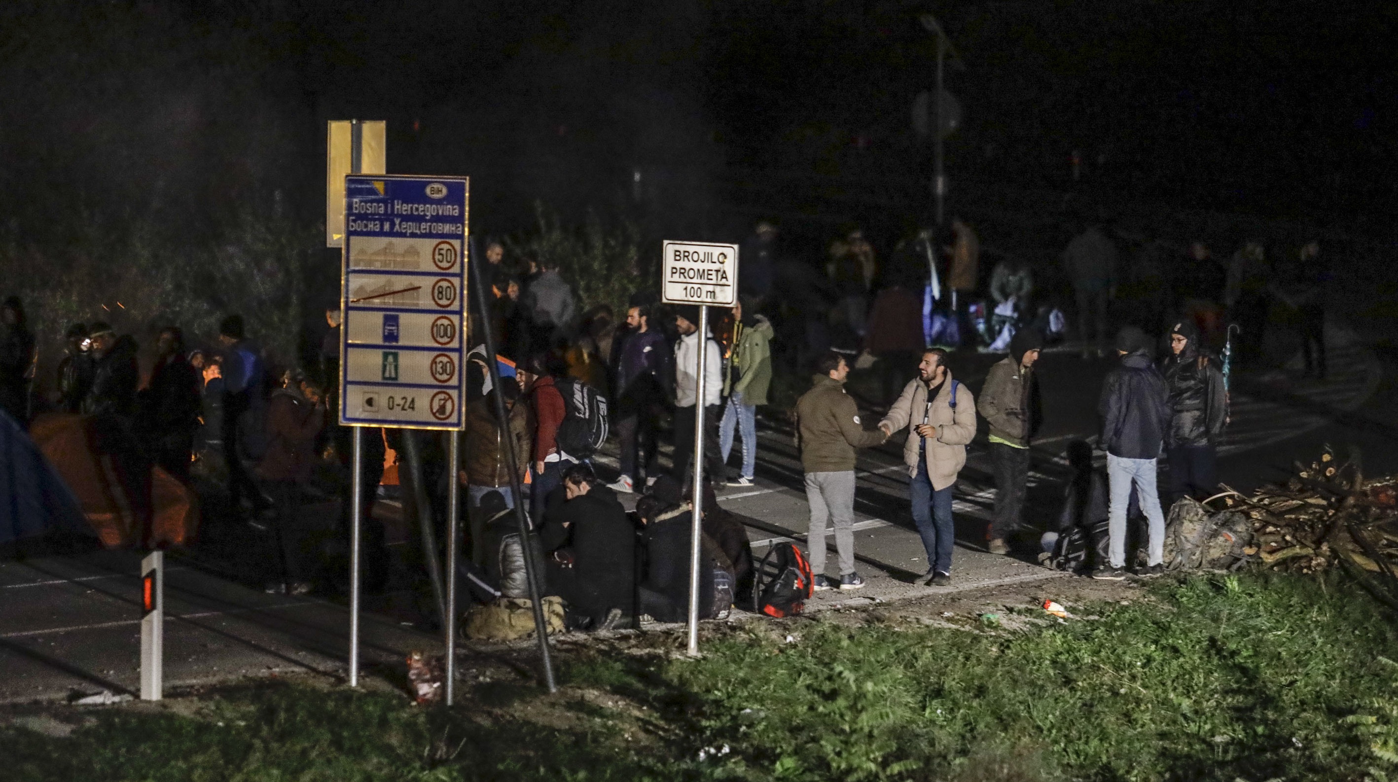 20181023_2_33049535_38368592