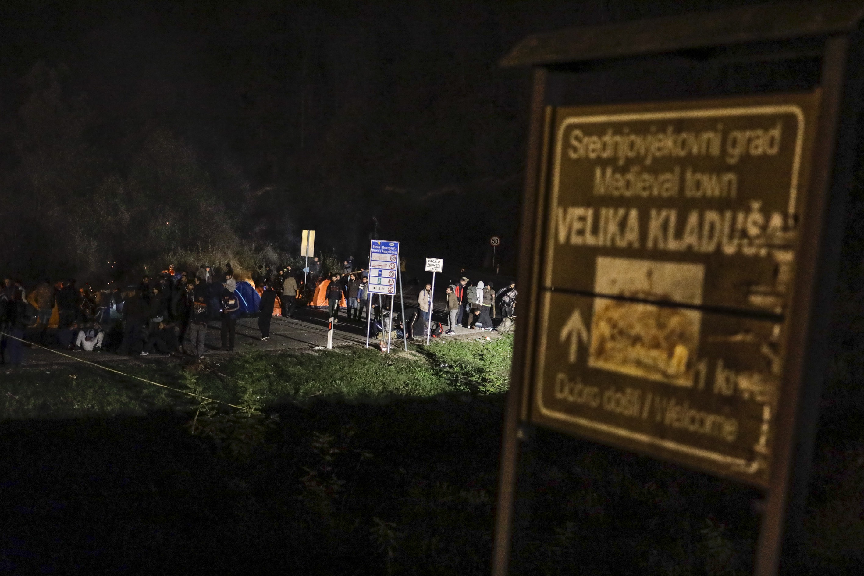 Anadolija/Ilustracija