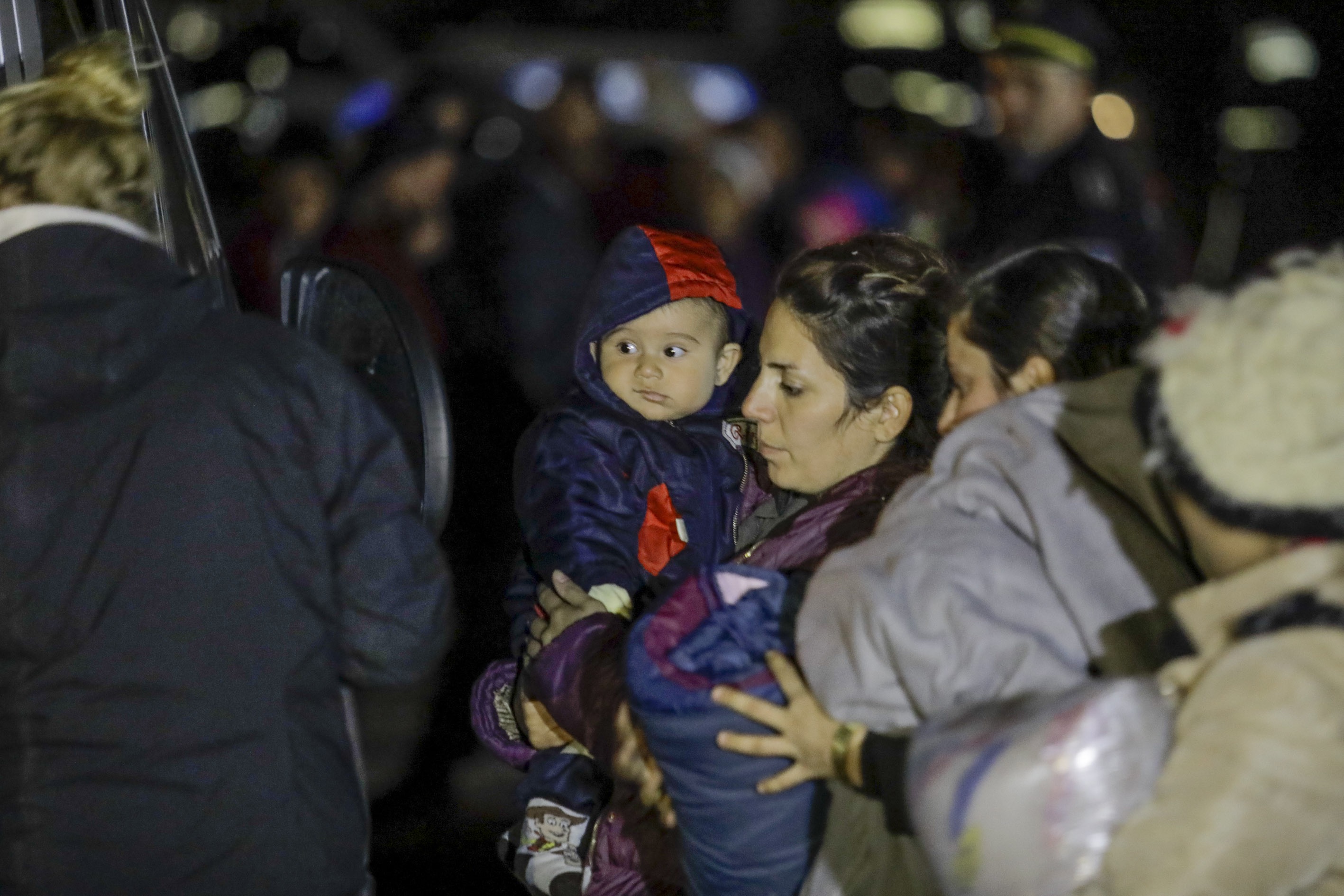 20181023_2_33049535_38368603