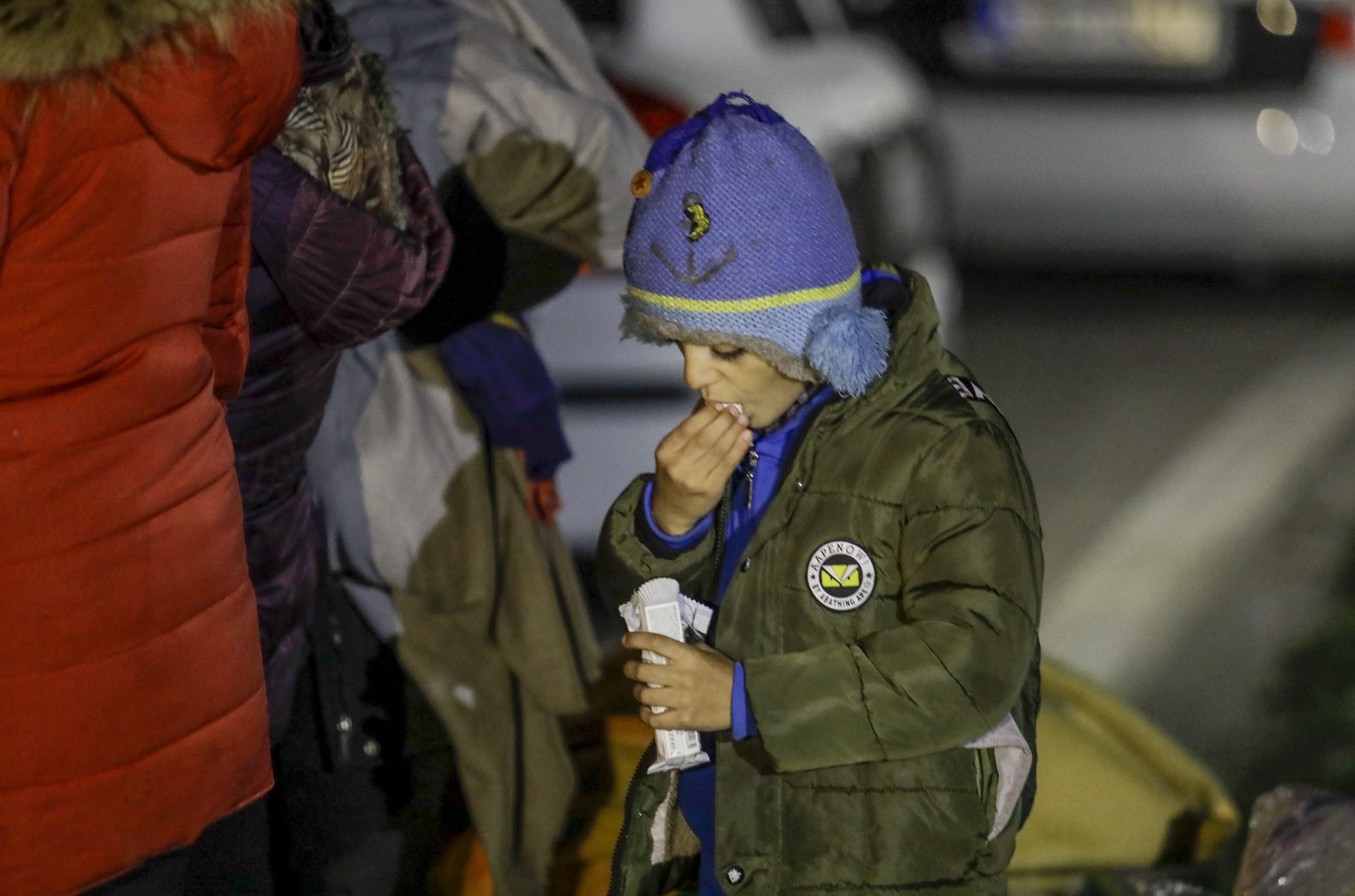 20181023_2_33049535_38368604