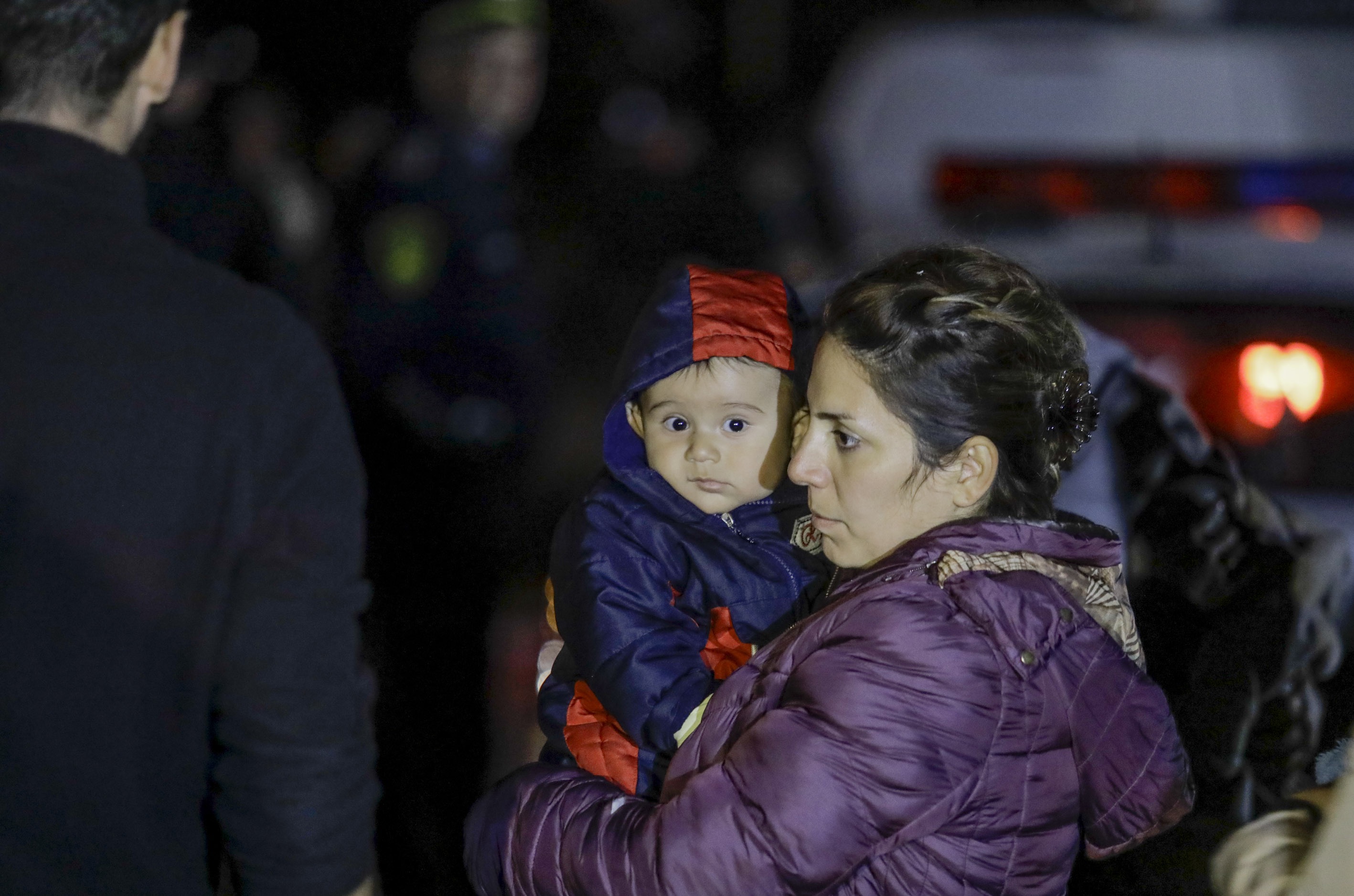 20181023_2_33049535_38368605