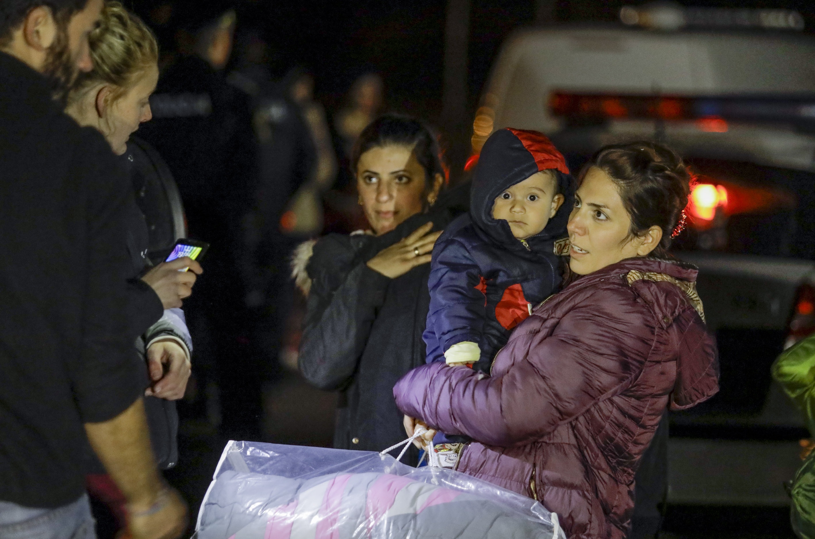 20181023_2_33049535_38368606