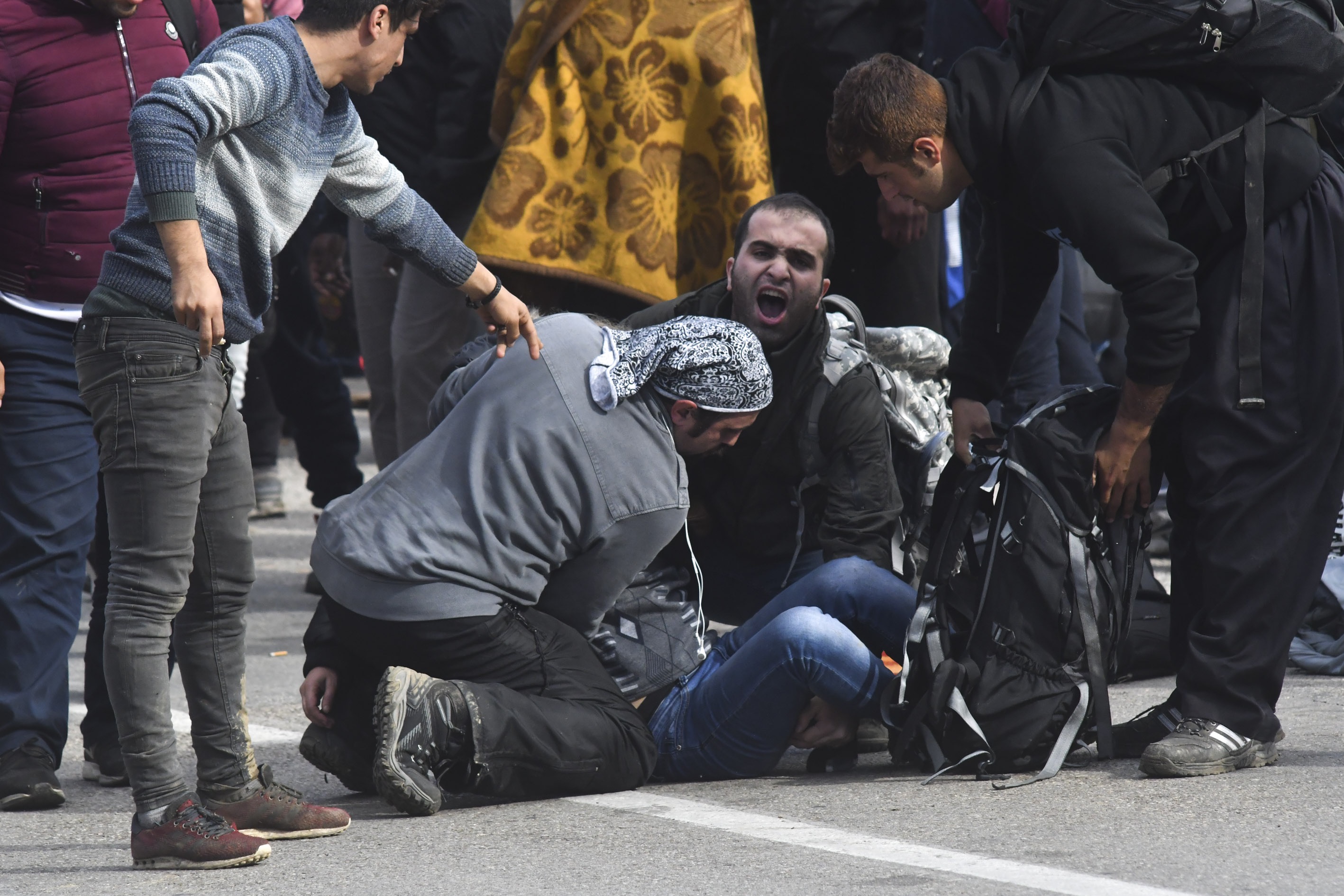 20181024_2_33061493_38385550