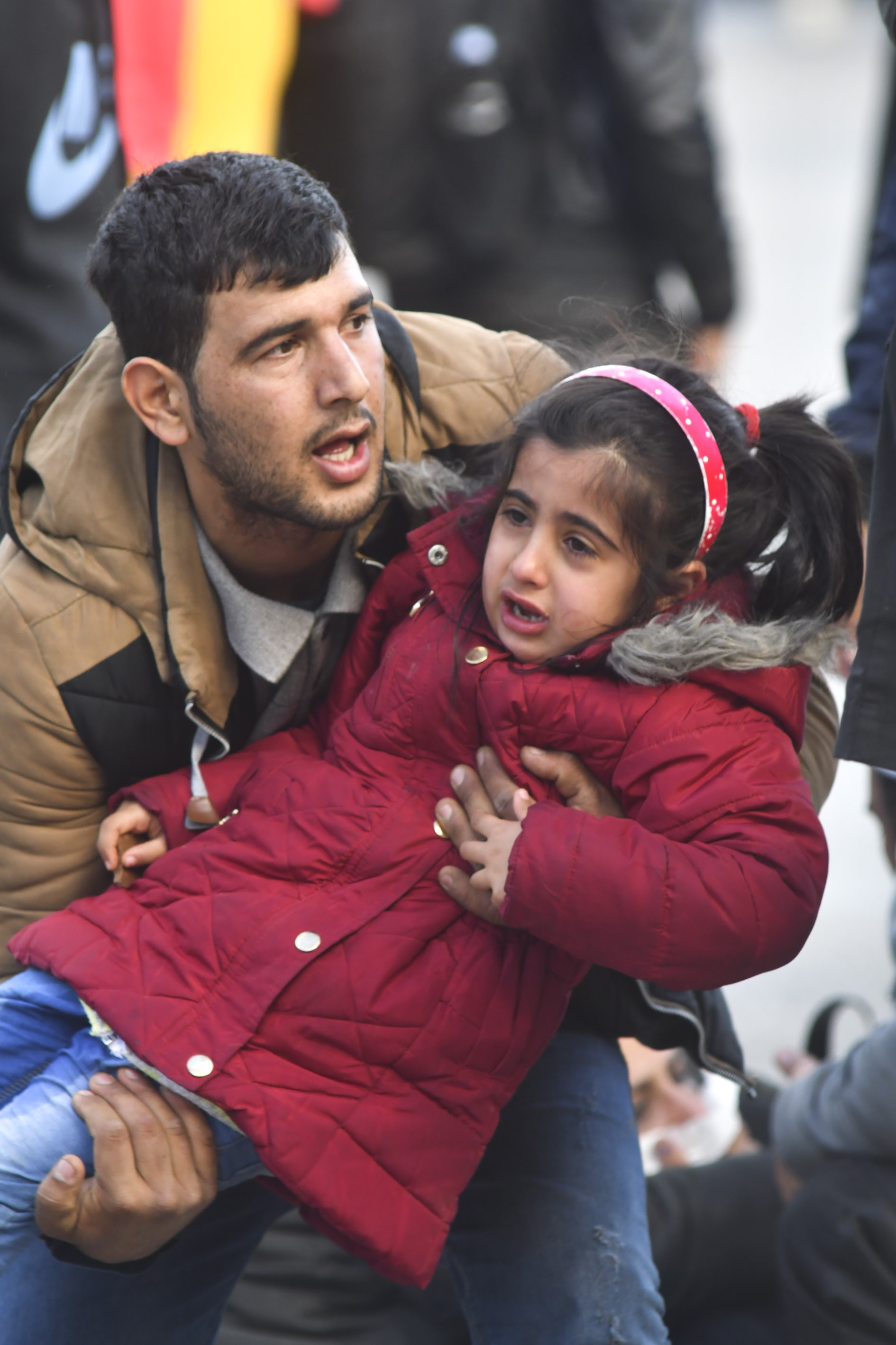 20181024_2_33061493_38385553