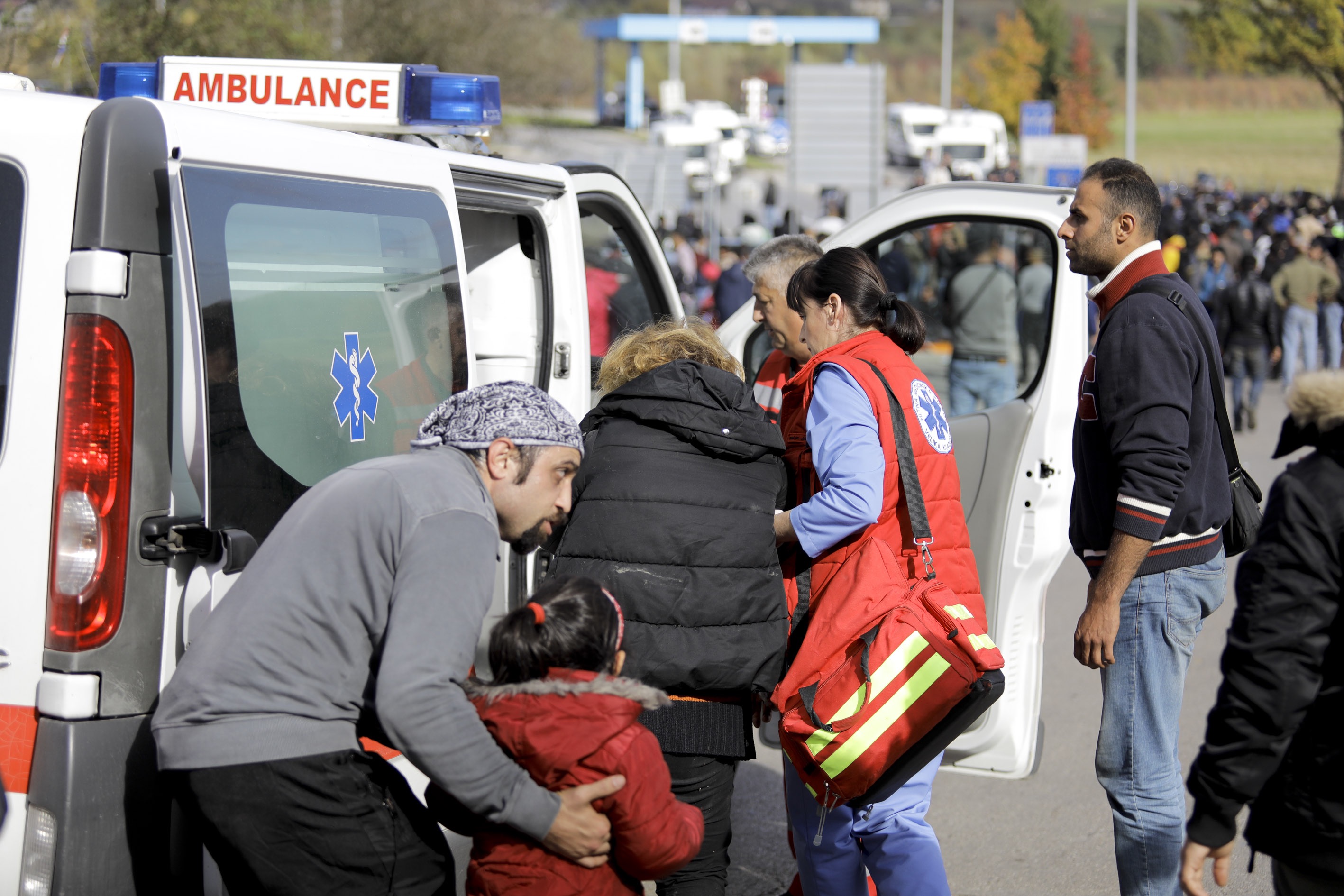 20181024_2_33061493_38385554