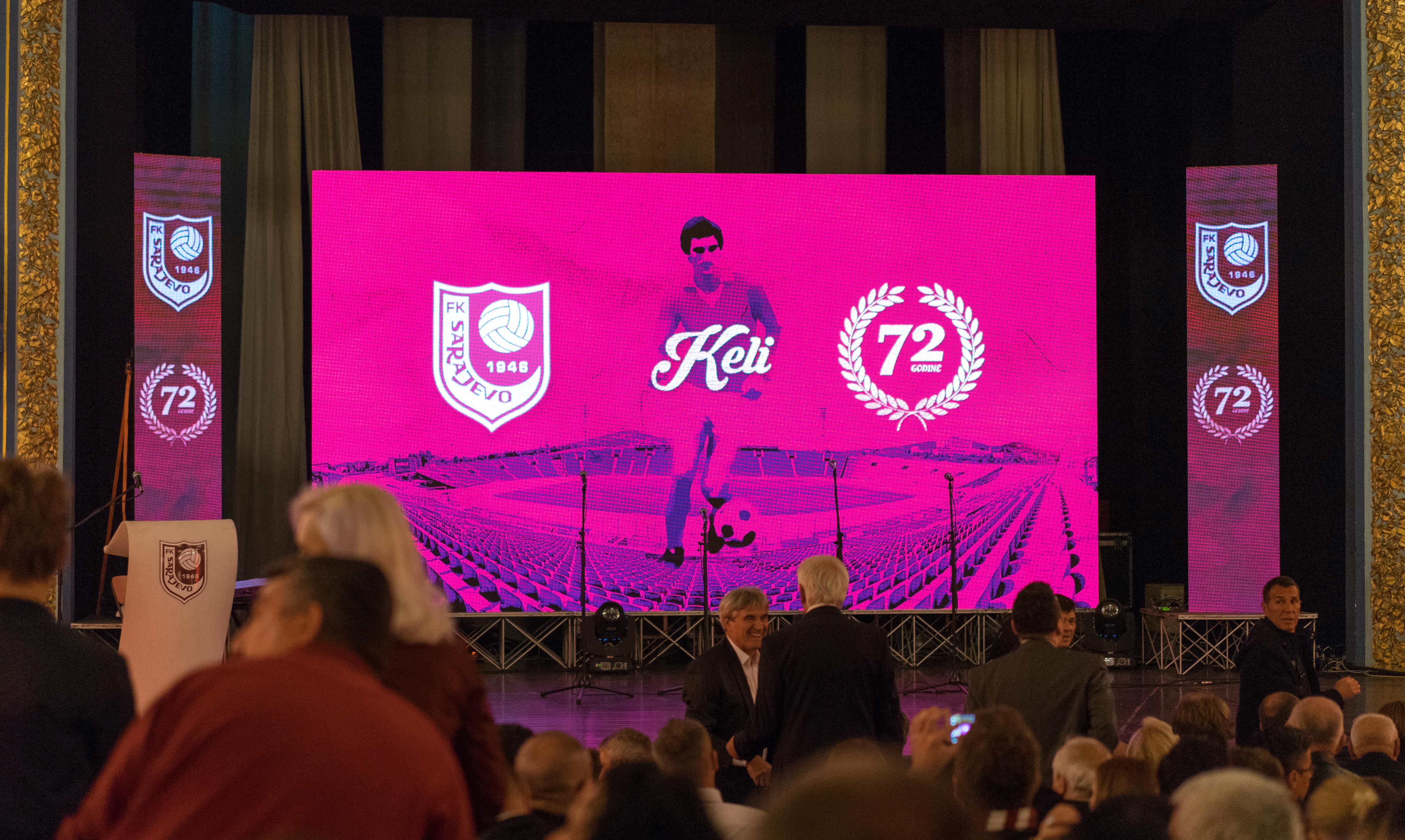 20181024_2_33070545_38398796