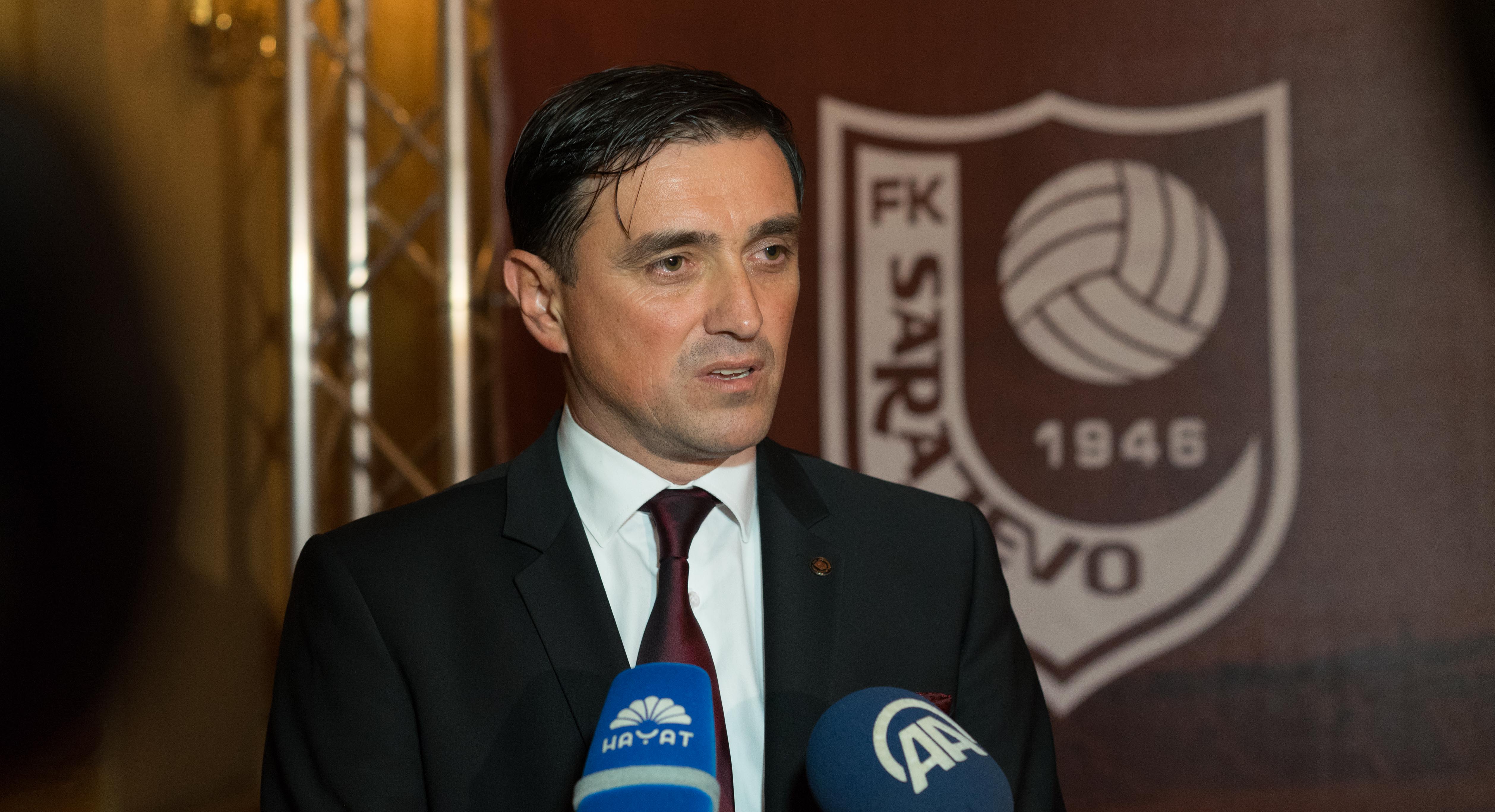 20181024_2_33070545_38398797