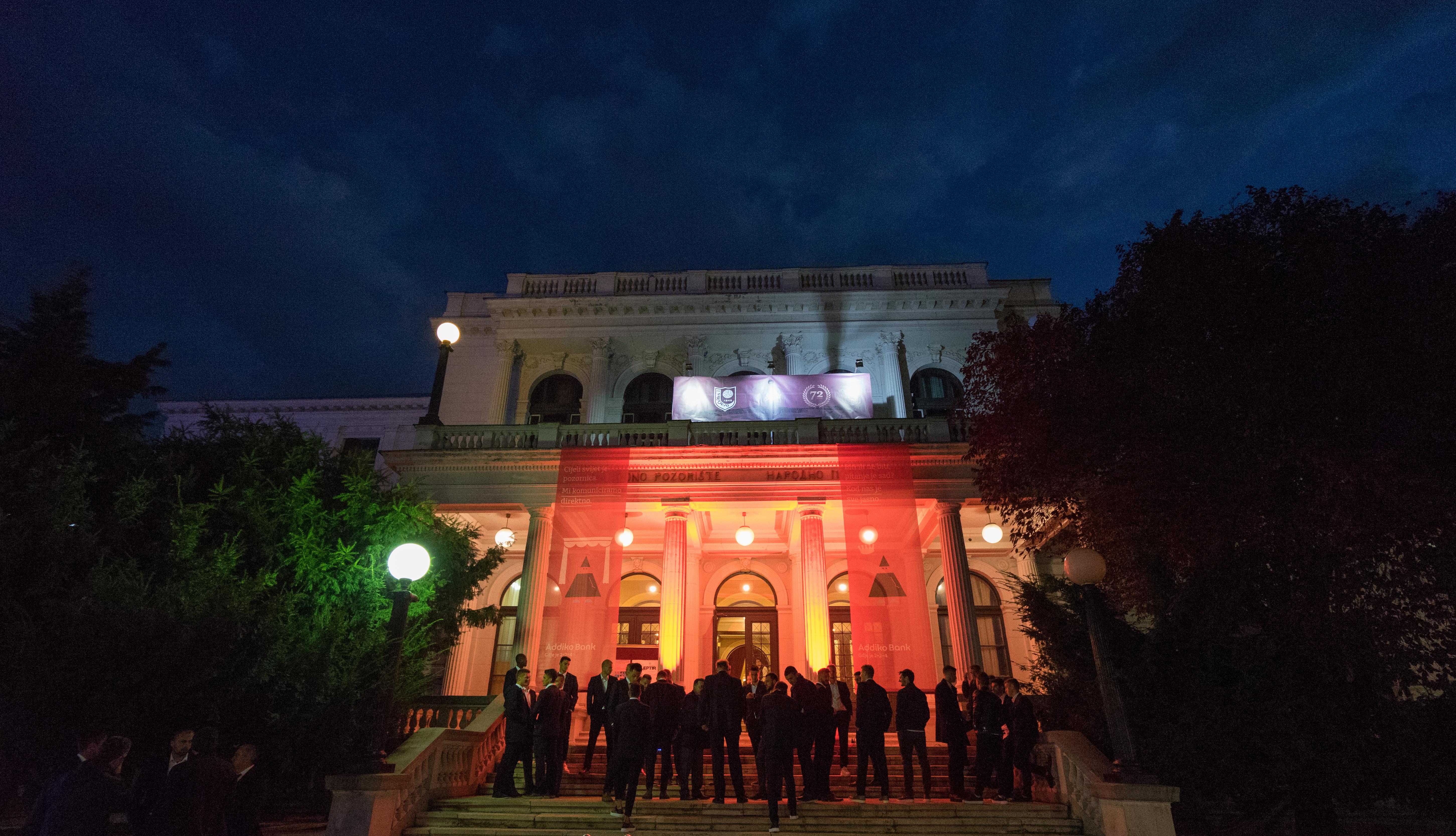 20181024_2_33070545_38398798