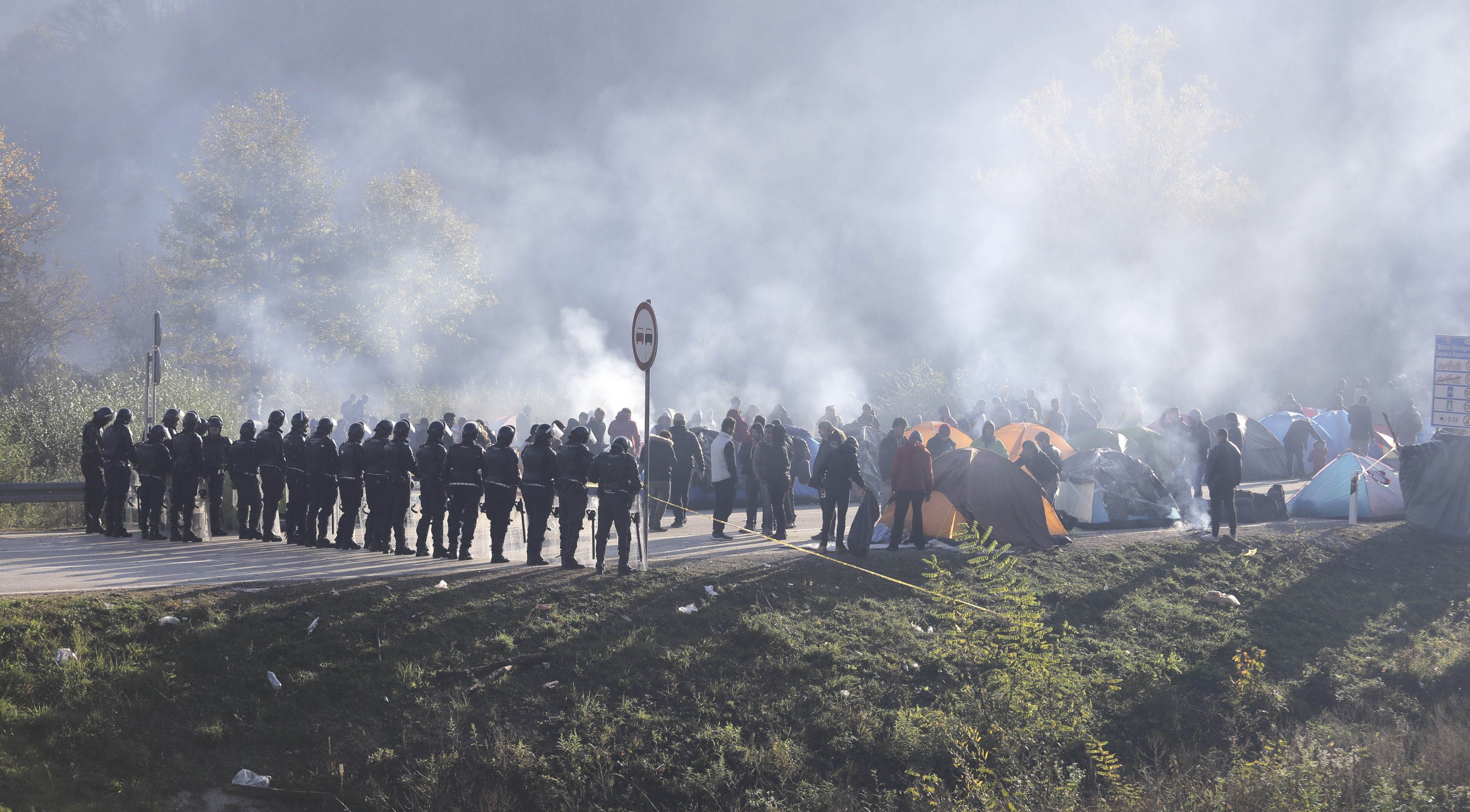 20181025_2_33076920_38411002