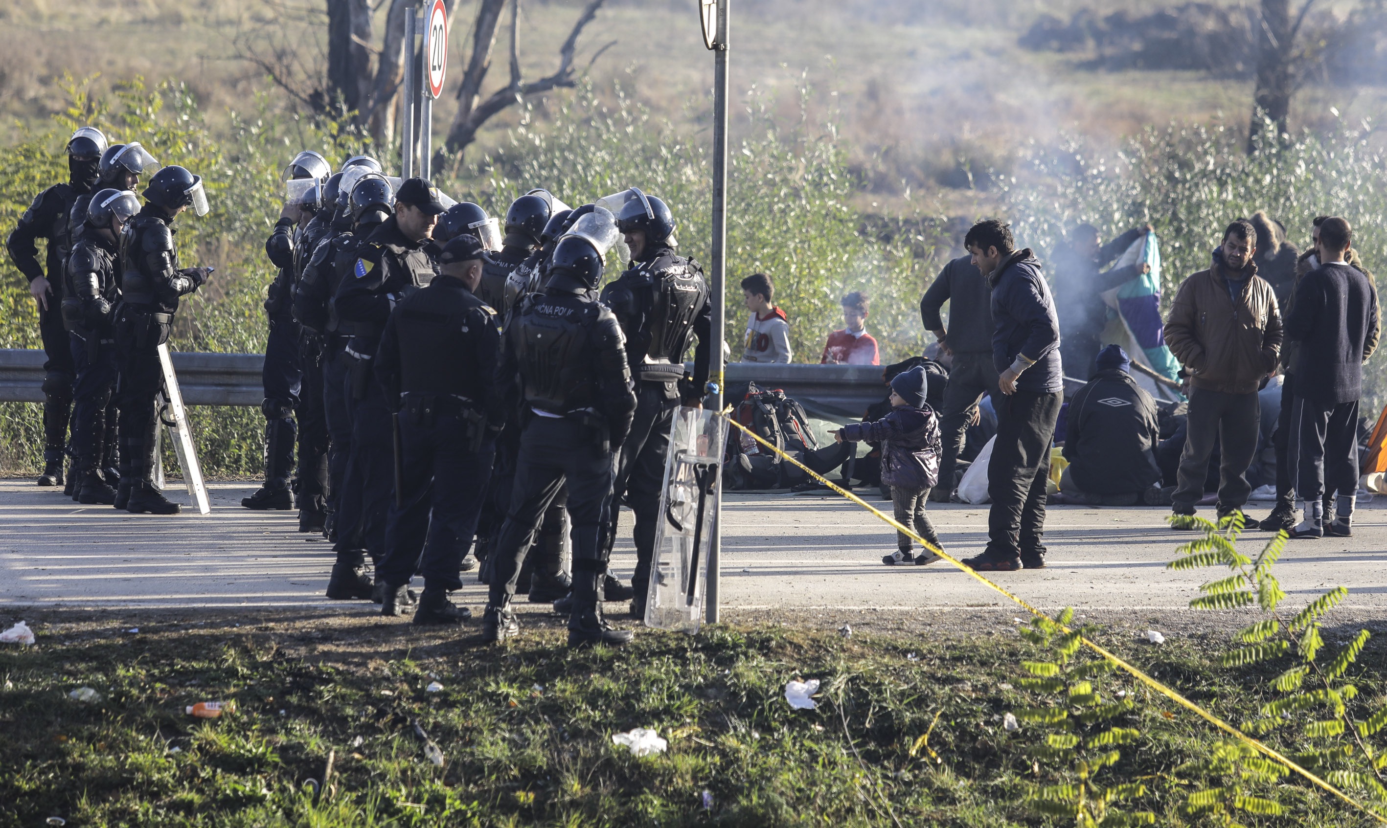 20181025_2_33076920_38411007