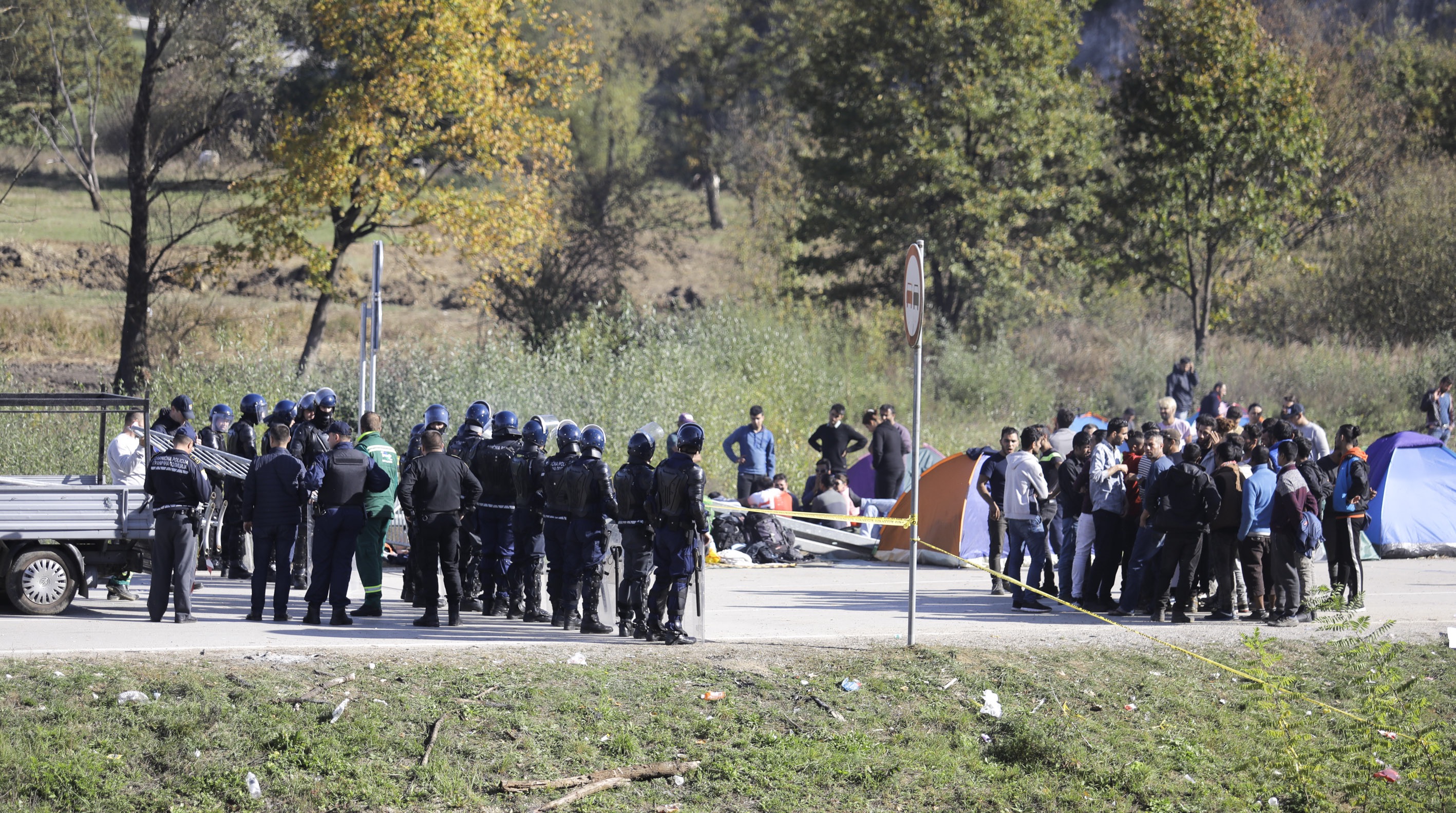 20181025_2_33083983_38424522 - Copy