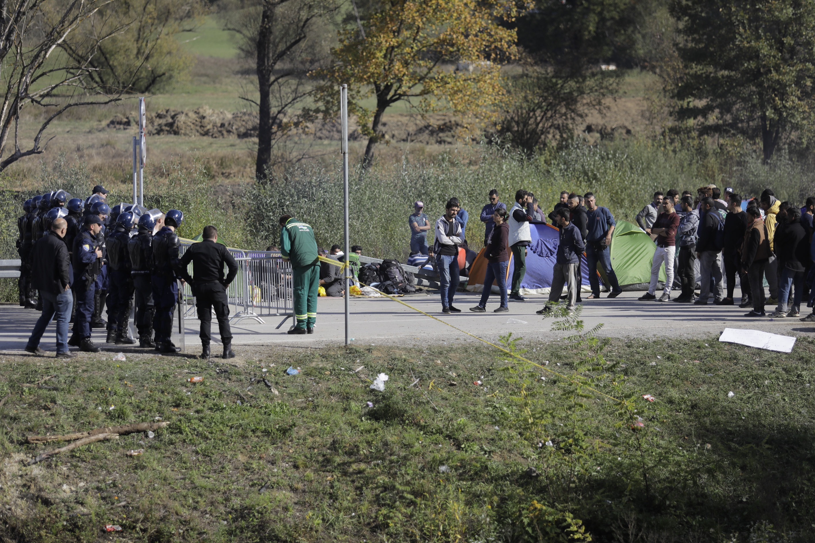 20181025_2_33083983_38424523 - Copy