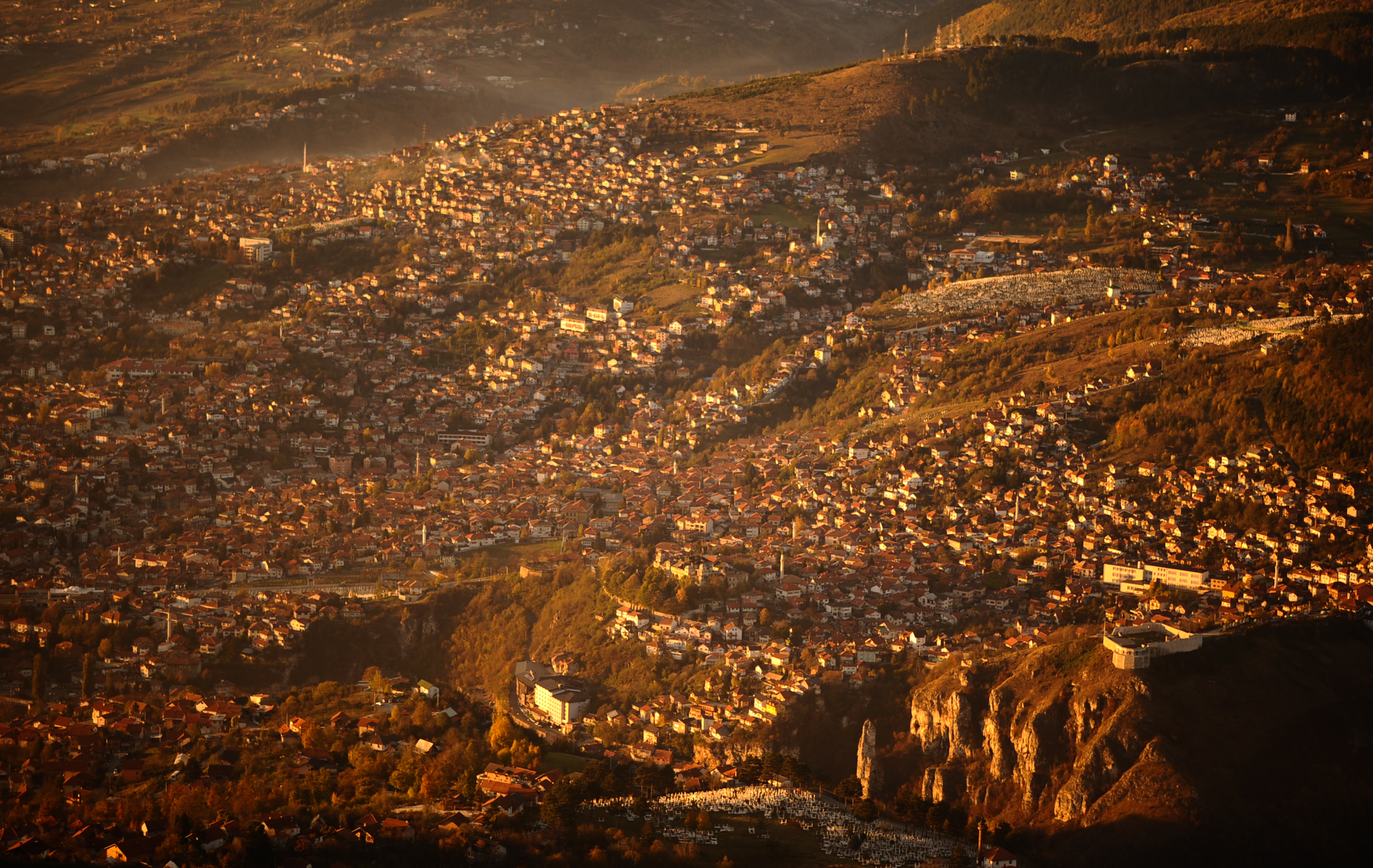 20181025_2_33093269_38438553