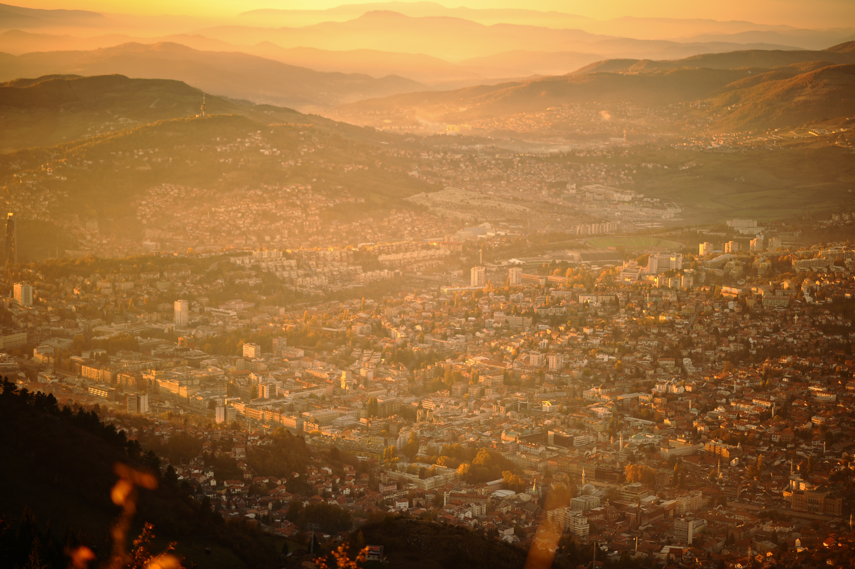 20181025_2_33093269_38438555