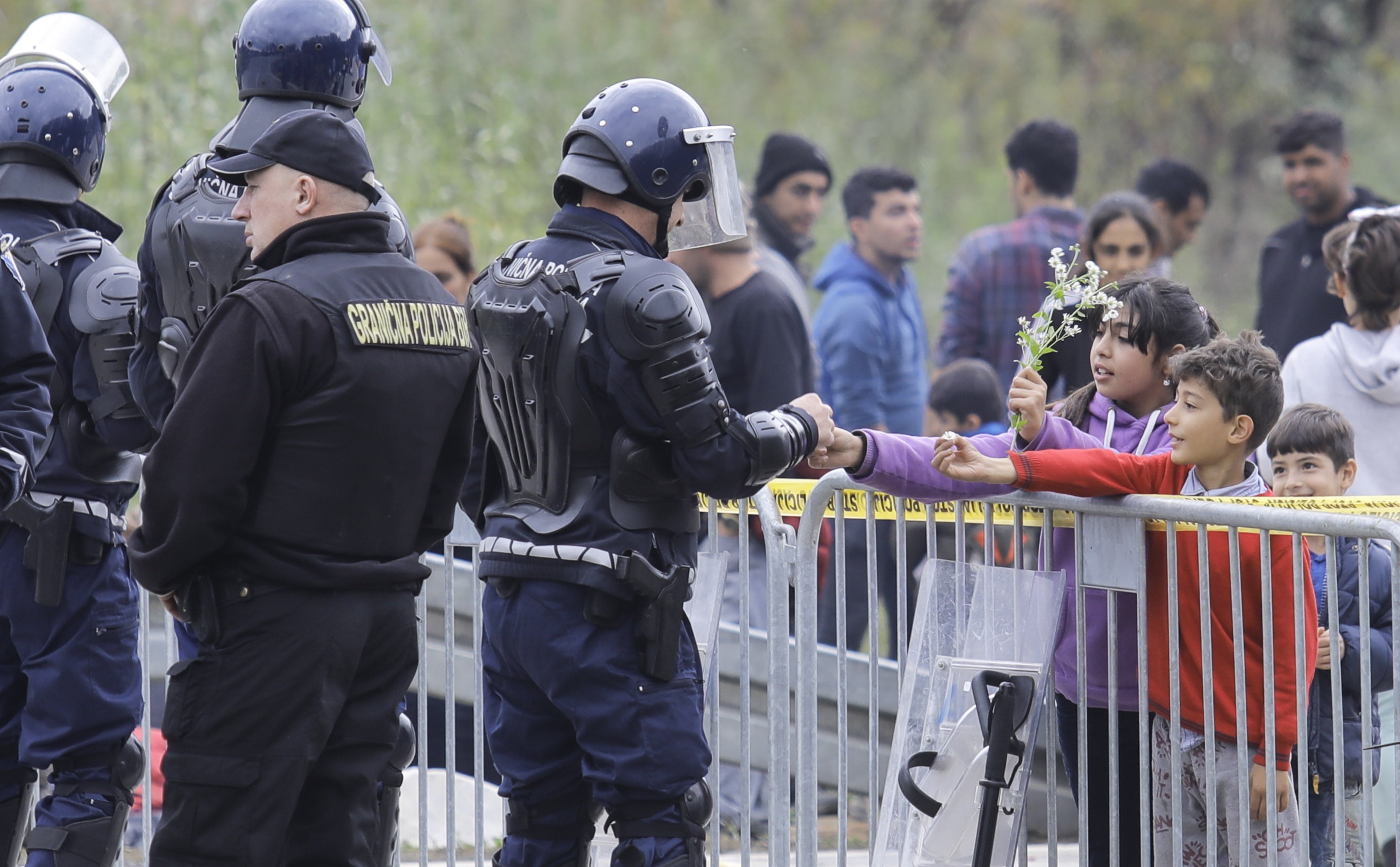 20181026_2_33105728_38461330